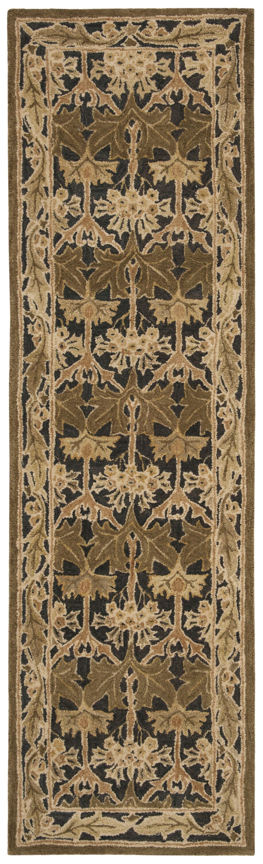Safavieh AN541A-212 rugs - View #2