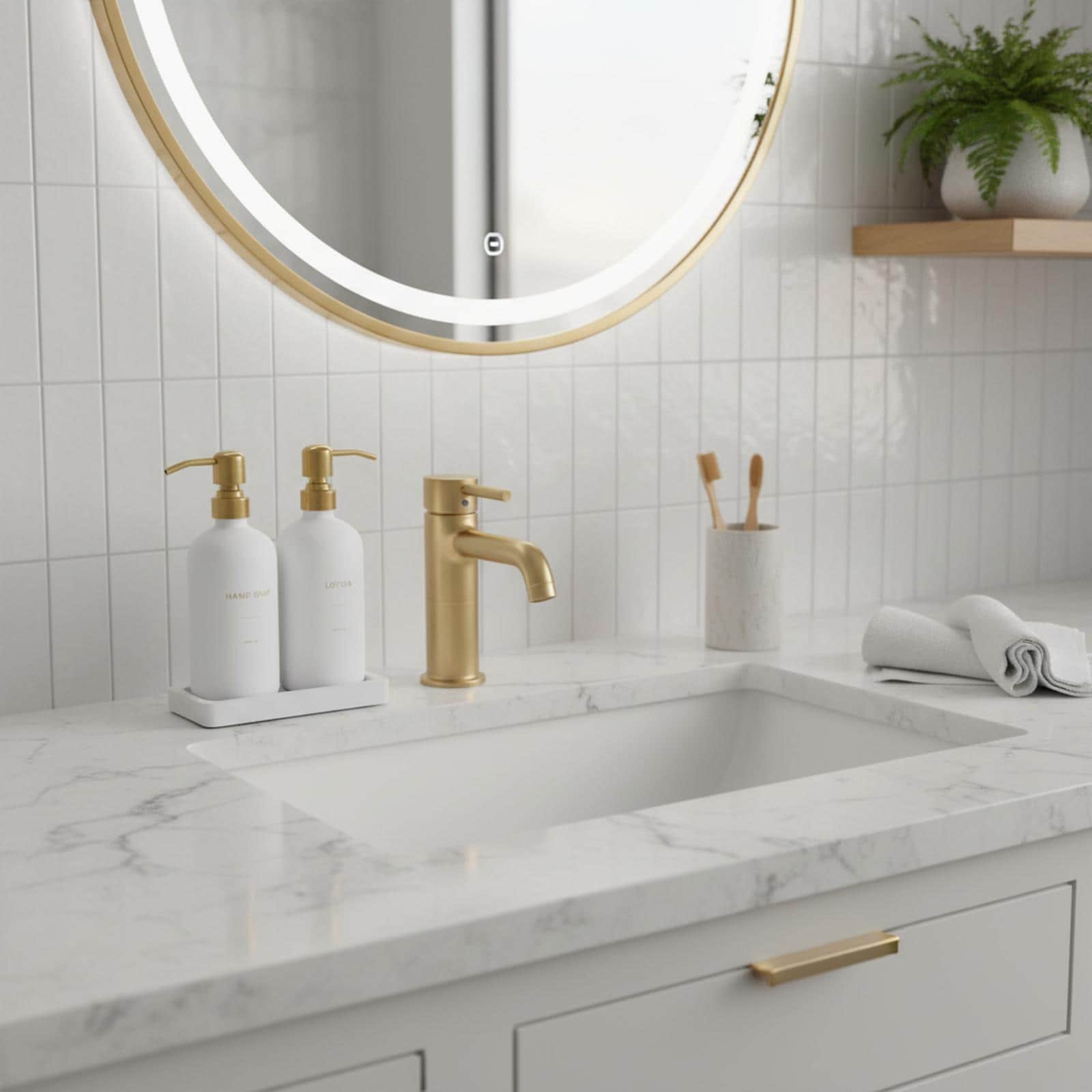 Paradigms Interiors 514068538394 Bathroom-Accessories - View #5