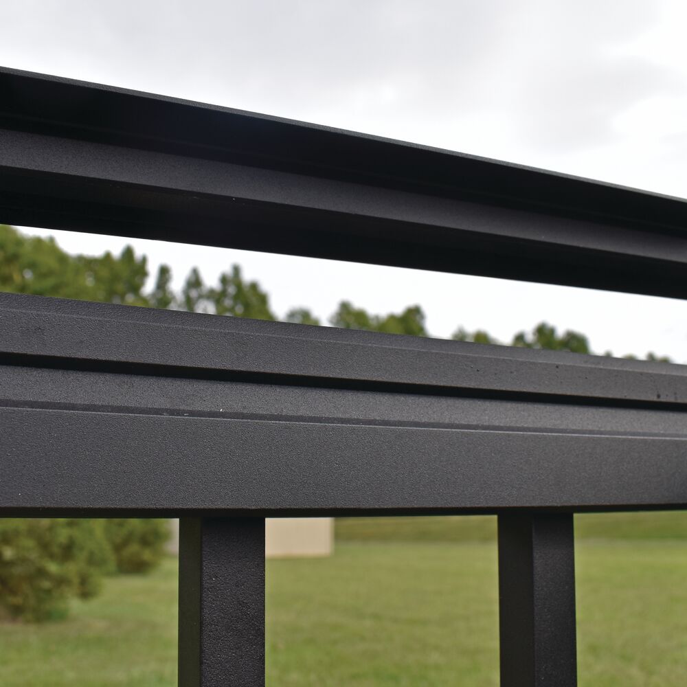 Freedom 73043058 Deck-Adapters - View #3
