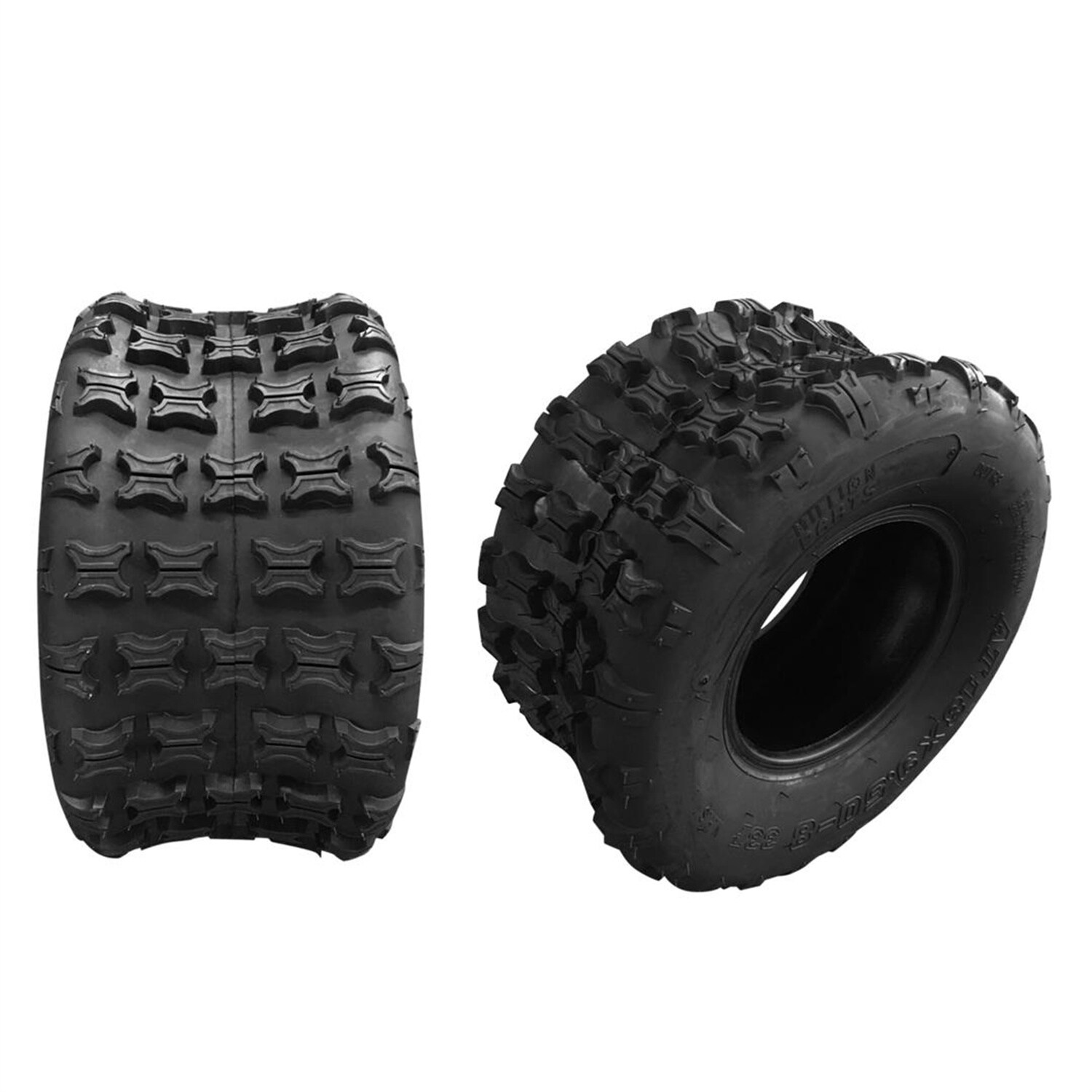Winado 858353645788 Ope-Wheels-And-Tires - View #3