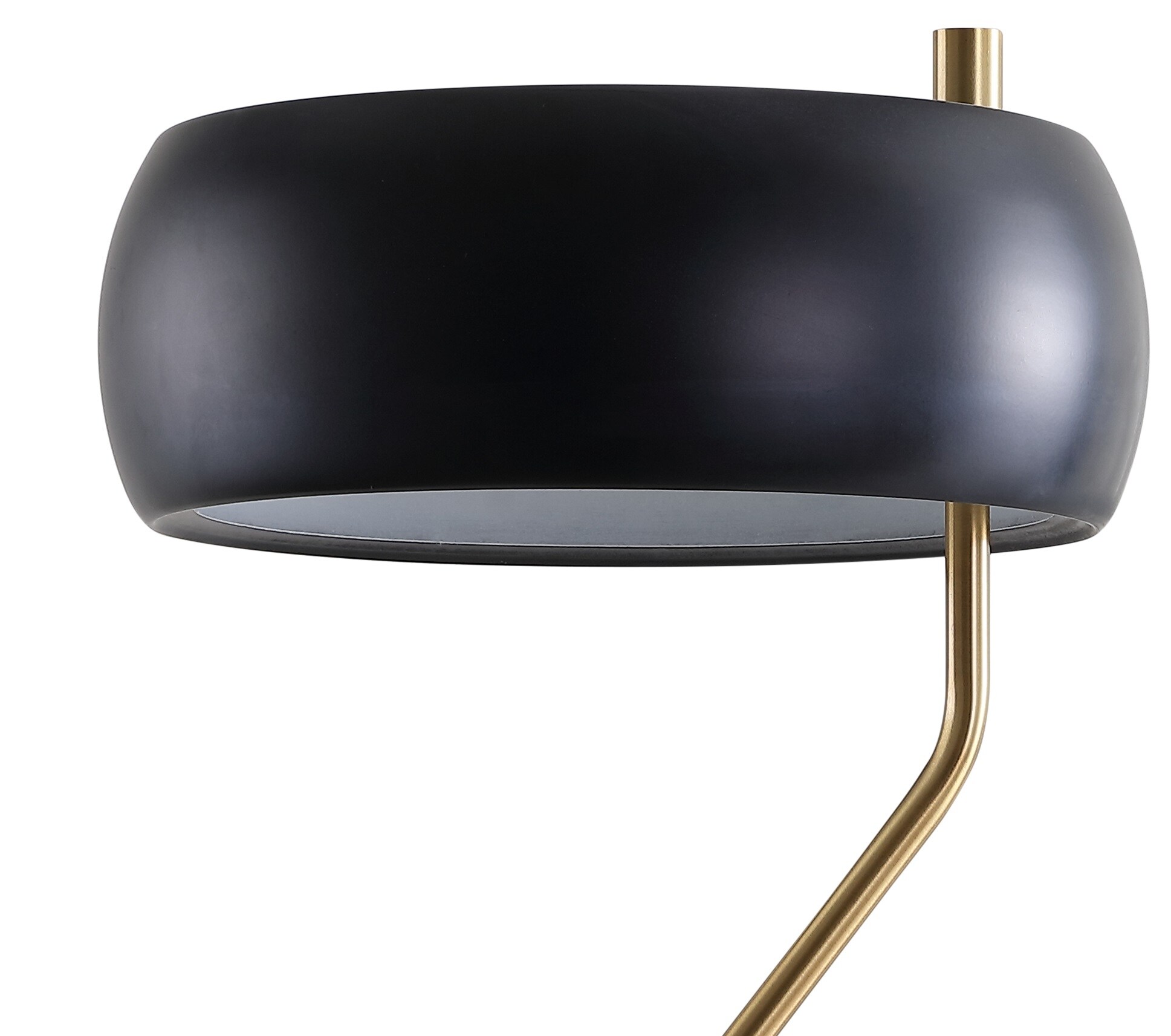 JONATHAN  Y JYL6008A Table-Lamps - View #6