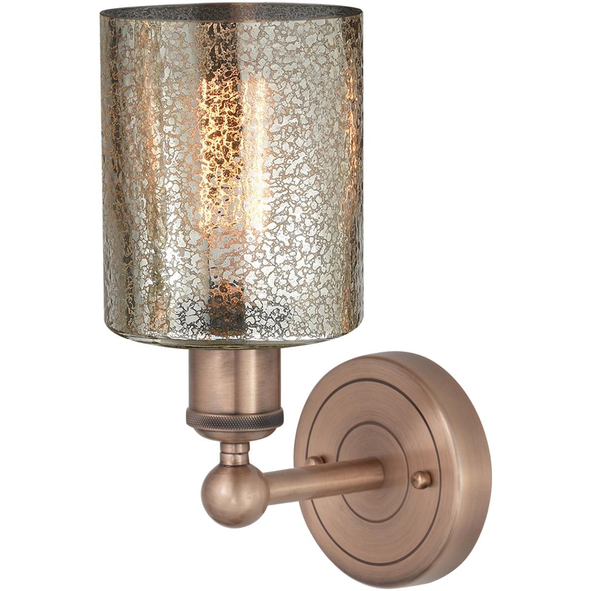 Innovations Lighting 2619515 b090000 - View #2
