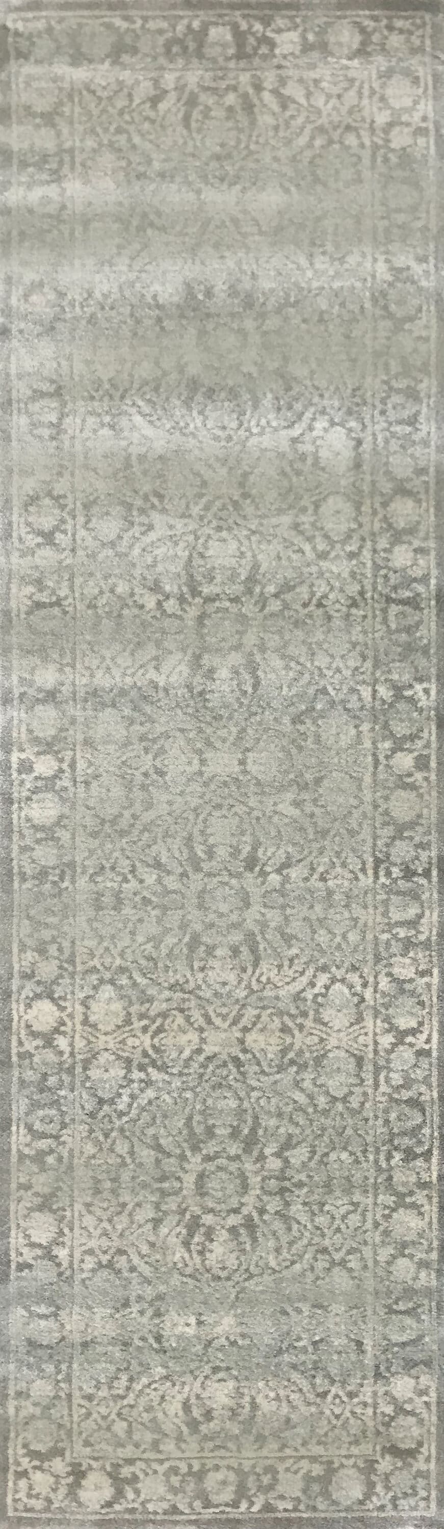 Radici USA 3564/0033/GREY rugs - View #2