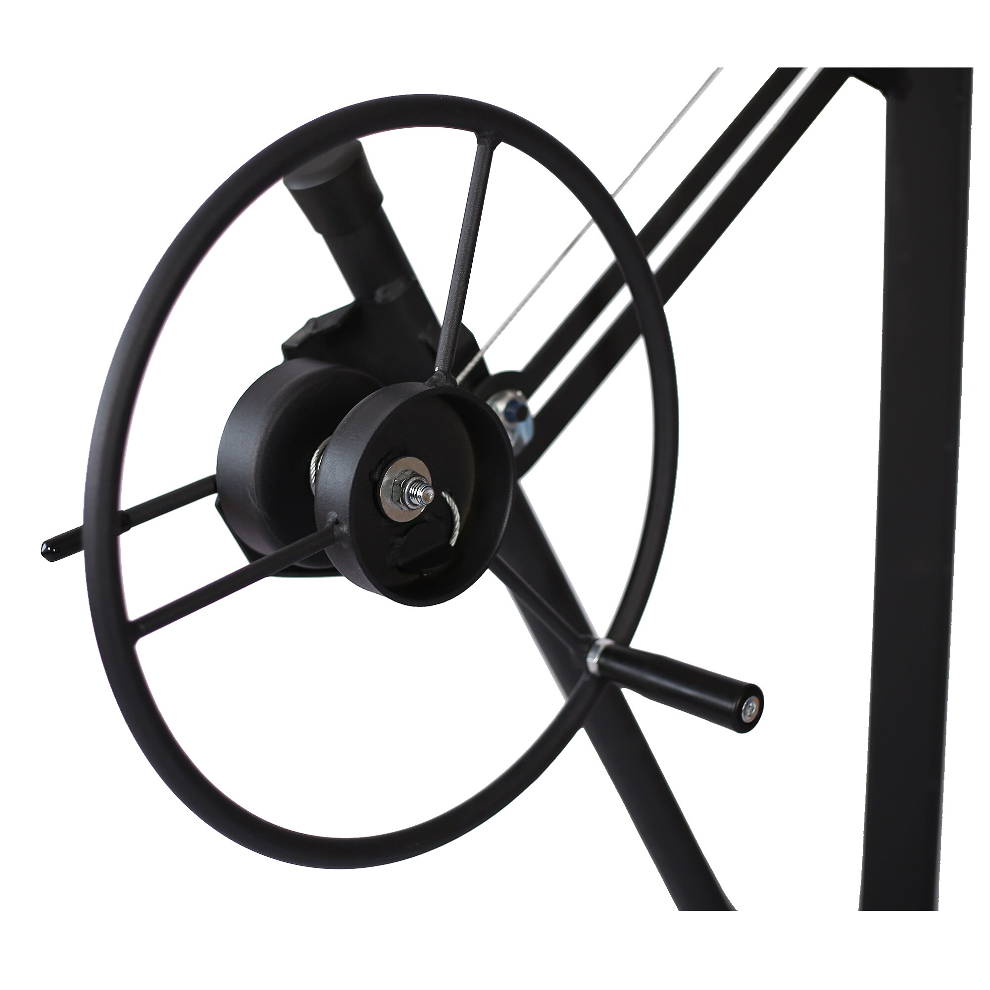 Siavonce ZX-470802 Drywall-Panel-Carriers - View #9