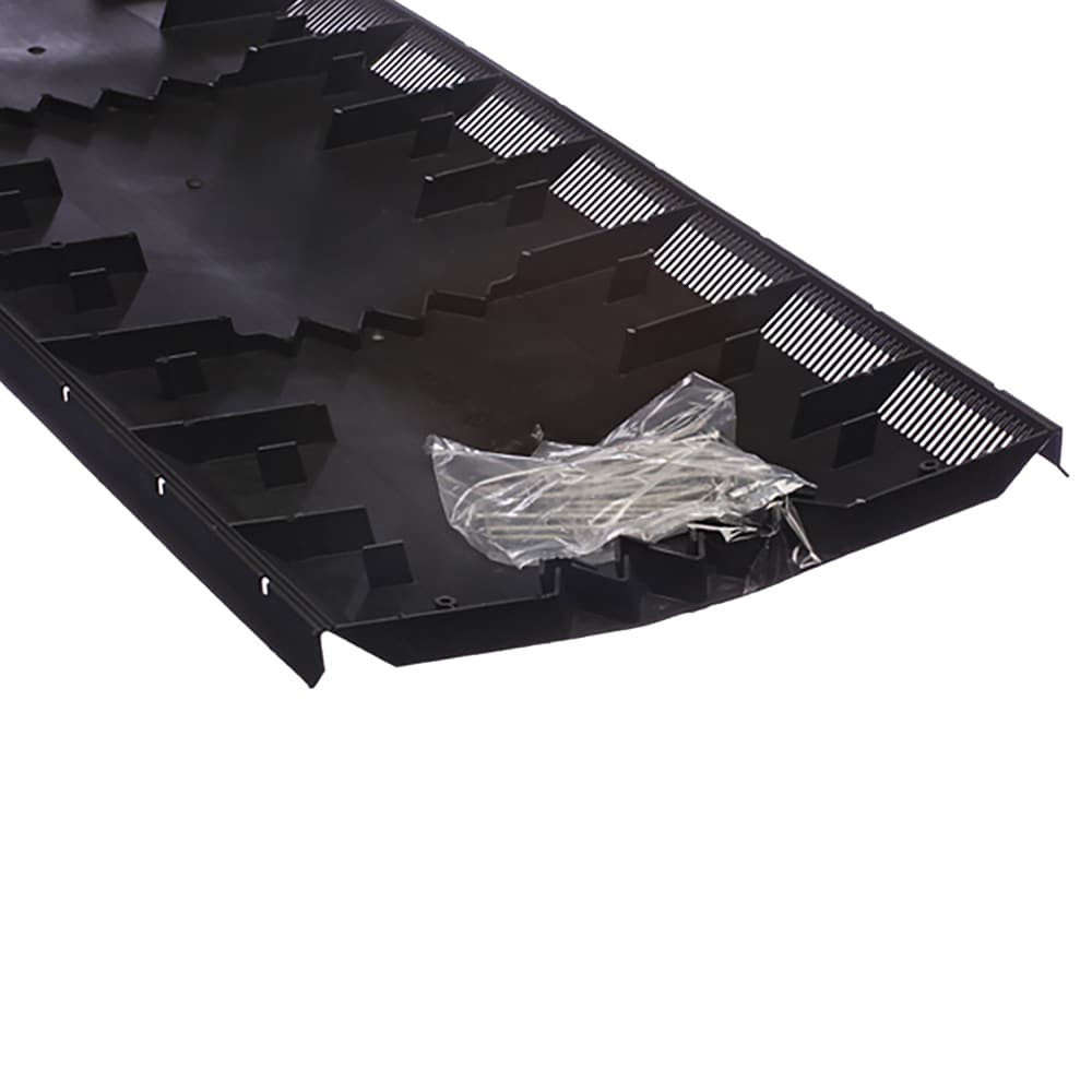 Air Vent 84719 Roof-Ridge-Vents - View #3