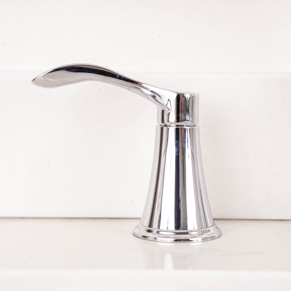 EZ-FLO 10713 Lavatory-Faucets - View #3