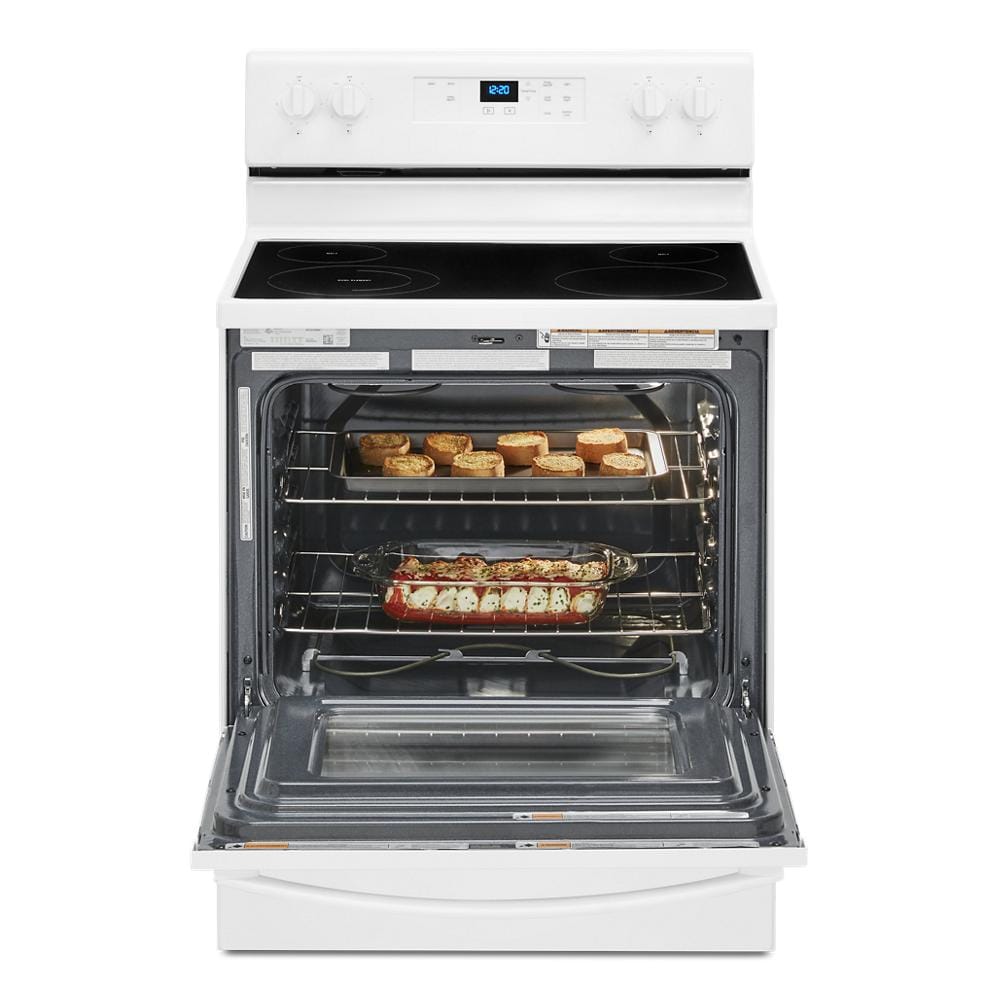 DR202BSSGLP in Stainless Steel by Danby in Bangor, ME - Danby 20 Wide Gas  Range in Stainless Steel