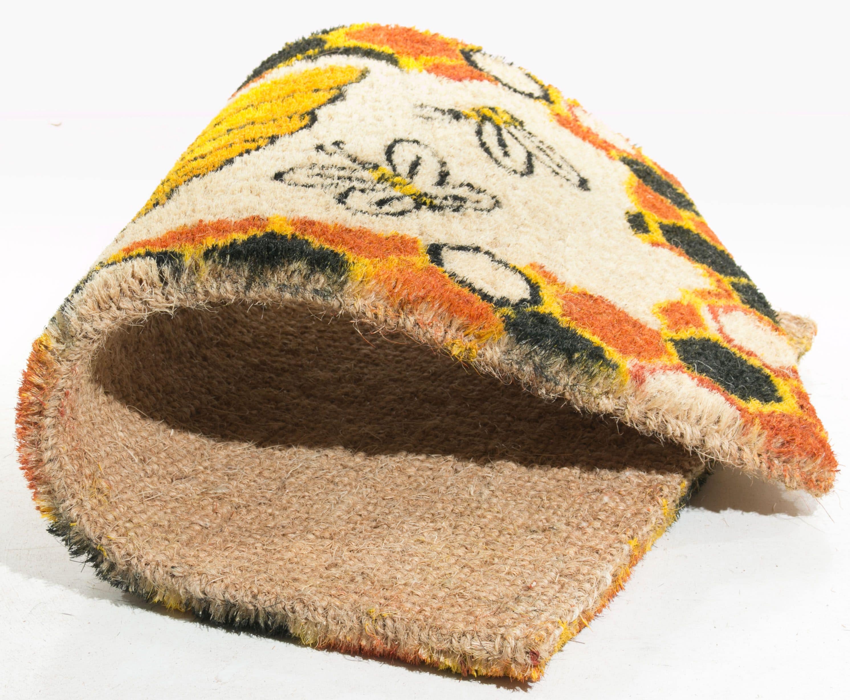 Imports Decor 168SCM Mats-Cat - View #2
