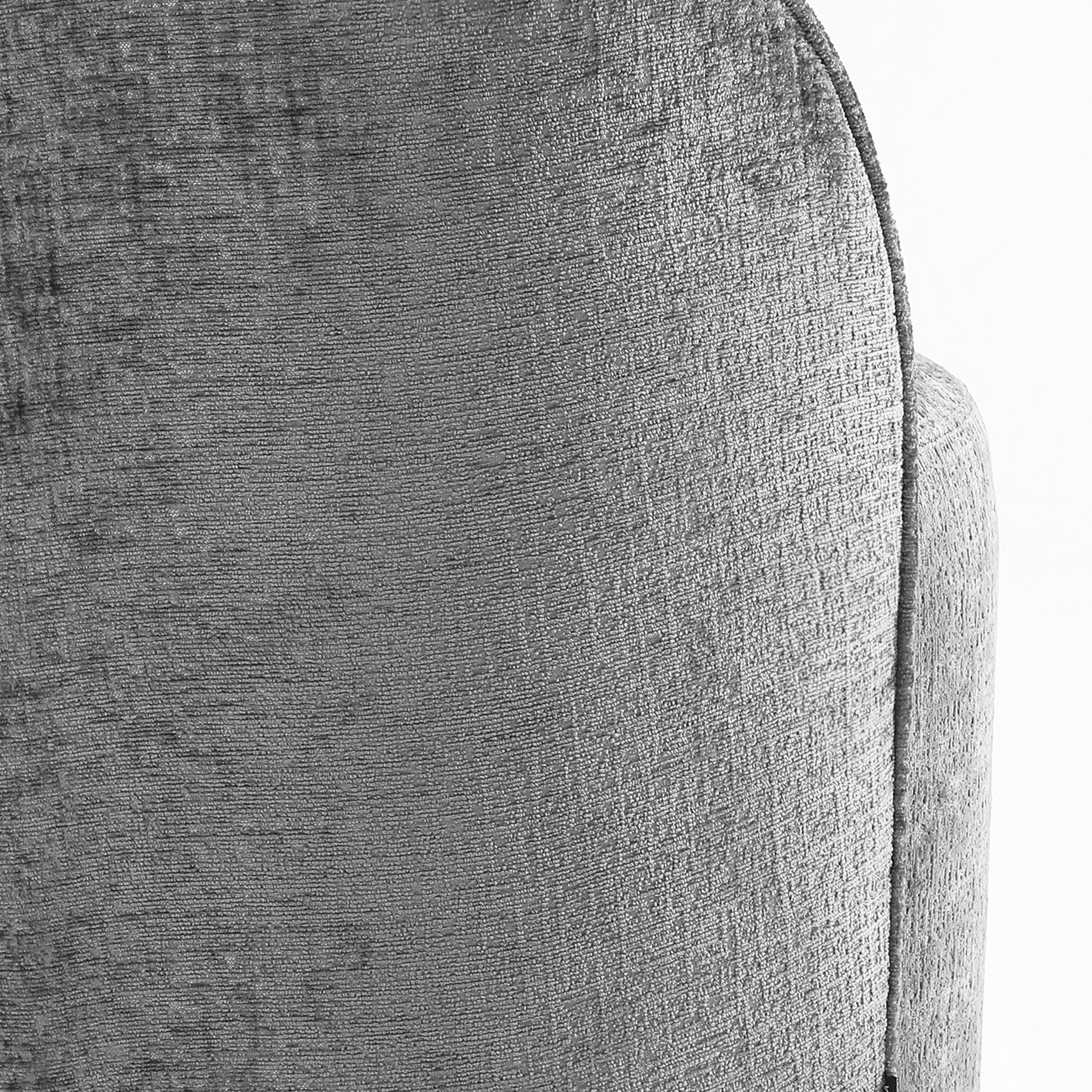 Dreamsidea LS-CH0062-CH-GRA-2 Dining-Chairs - View #12