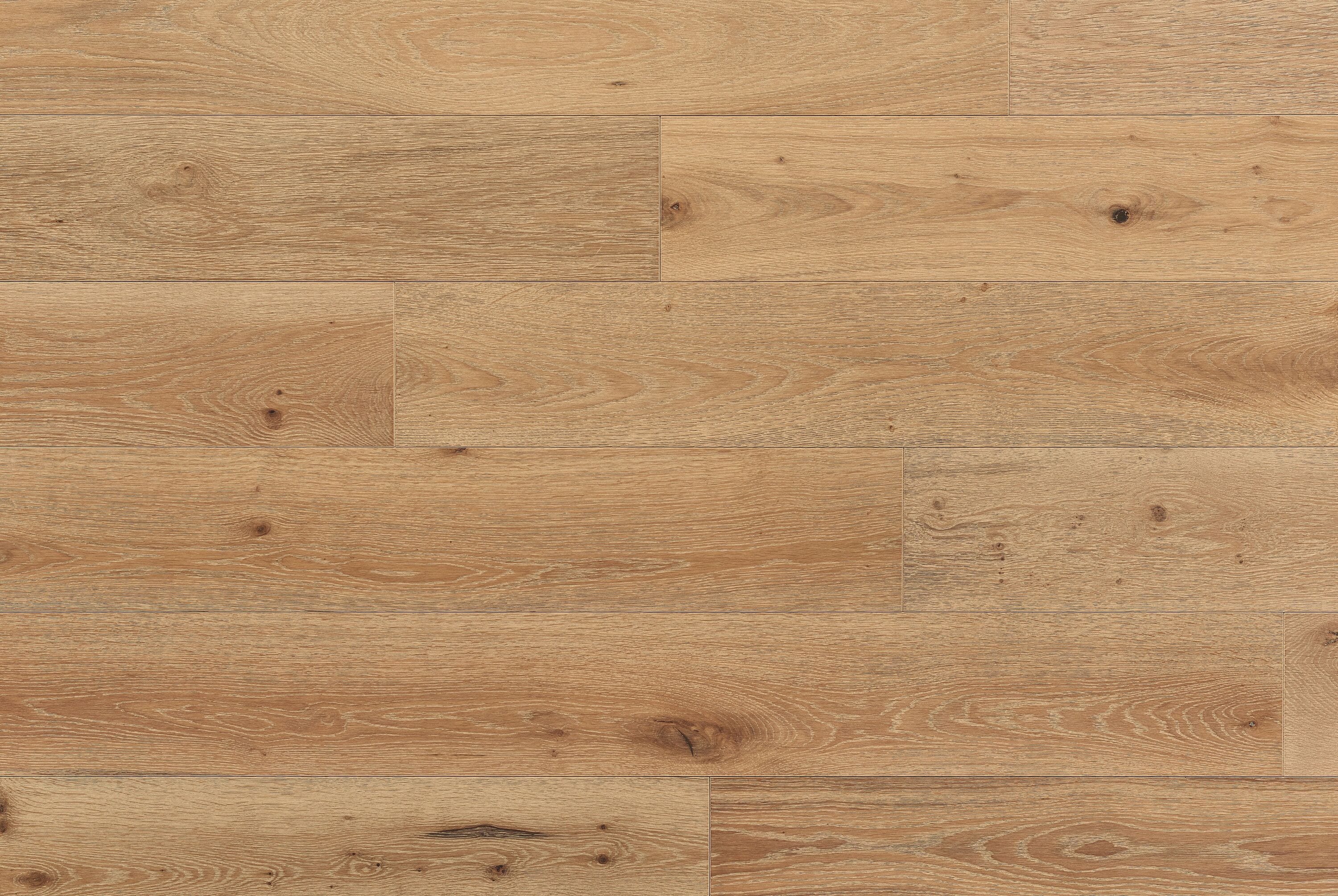 Bruce BRFR72EK14W Wood-Floors - View #14
