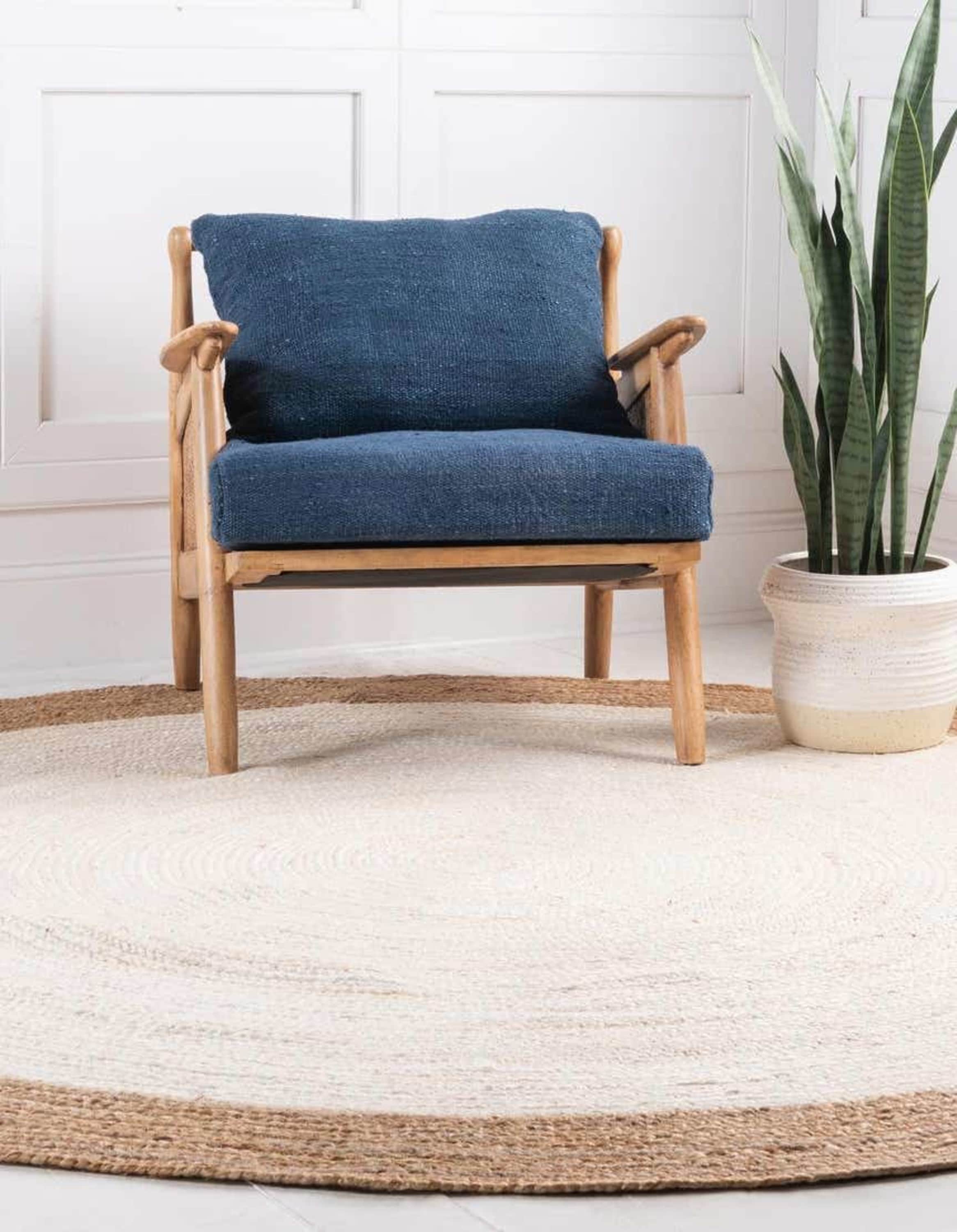 Unique Loom 3142770 rugs - View #2