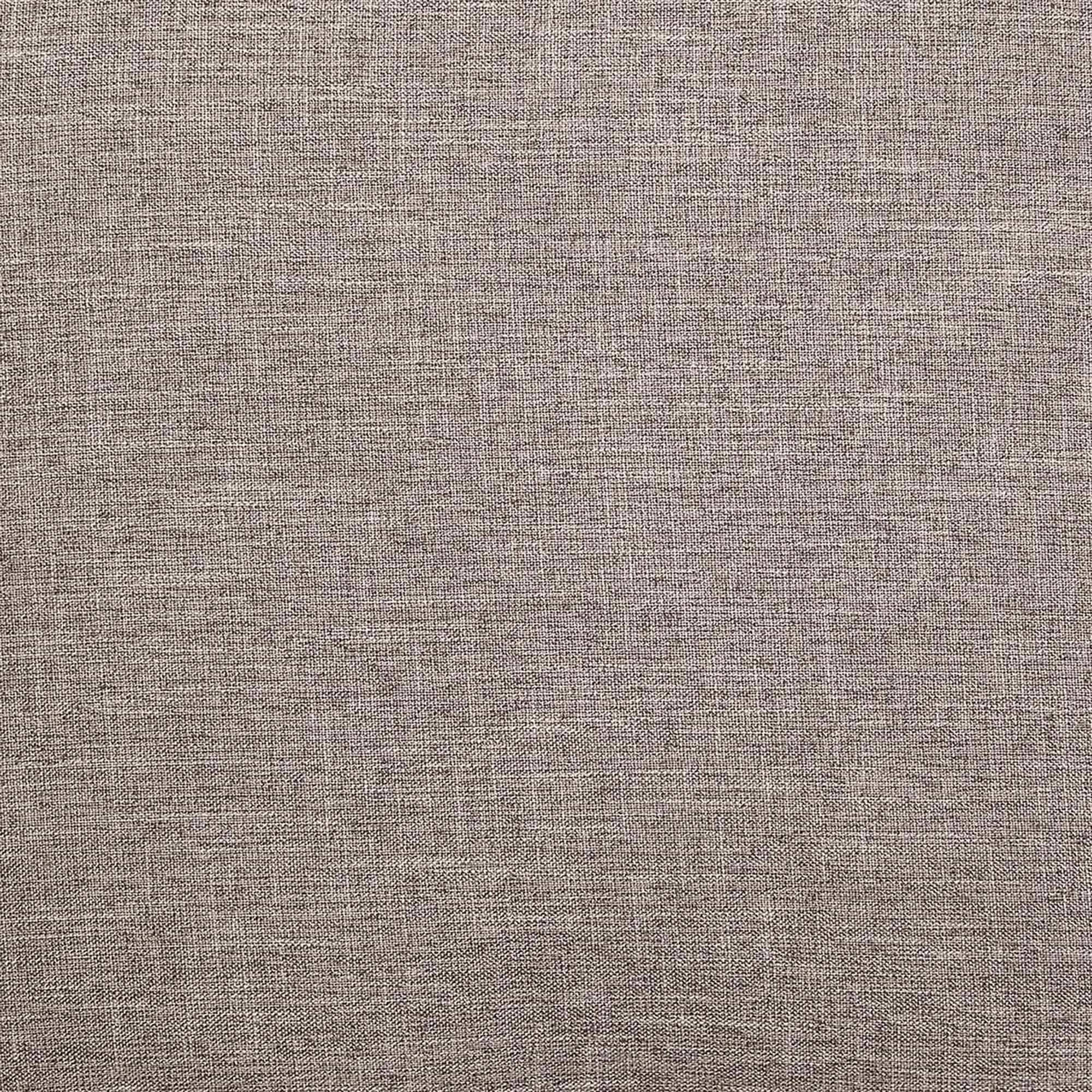 OSHOME 8-020-S173 Sofas-Loveseats - View #7