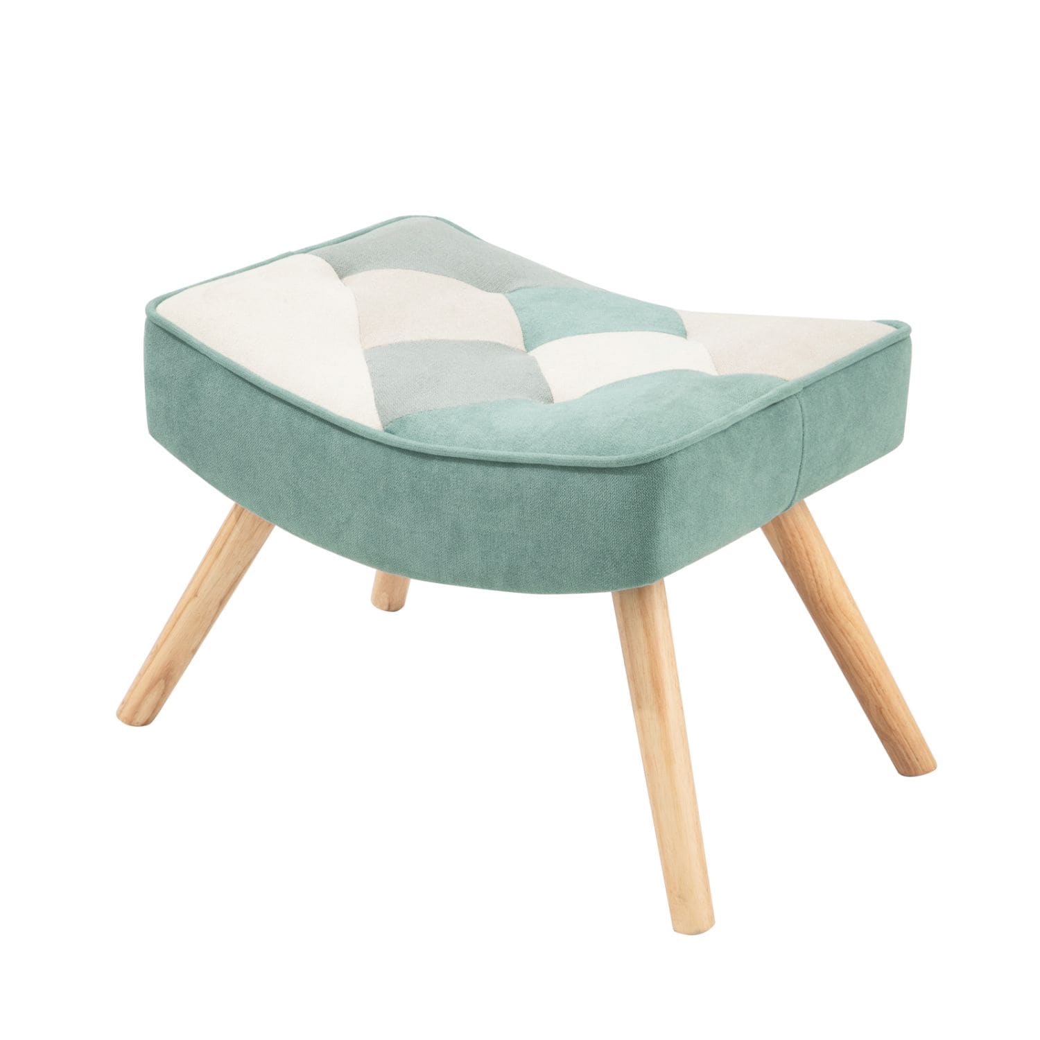 JASMODER W109550437 Sofas-Loveseats - View #4