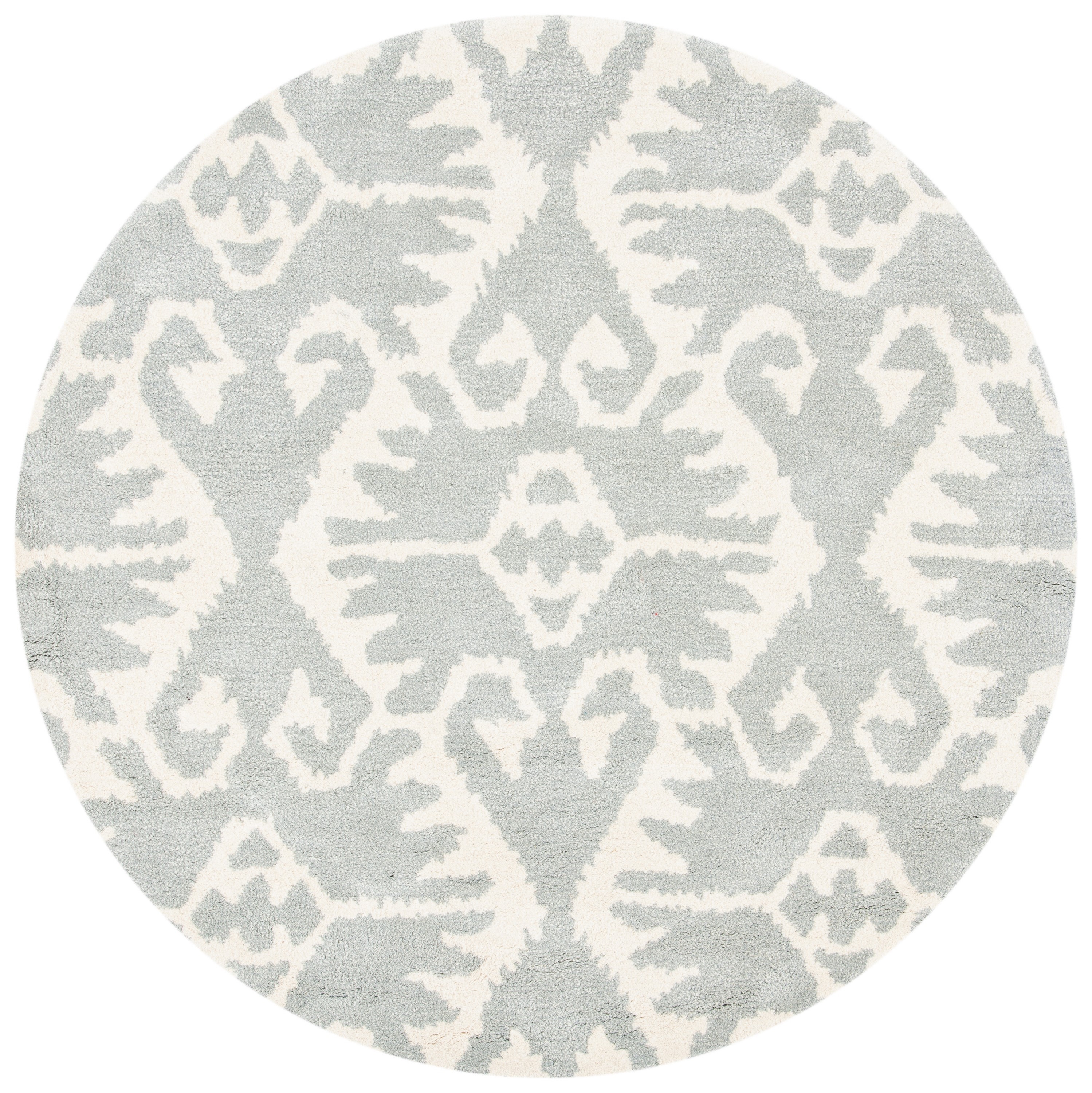 Safavieh WYD323G-7R rugs - View #2