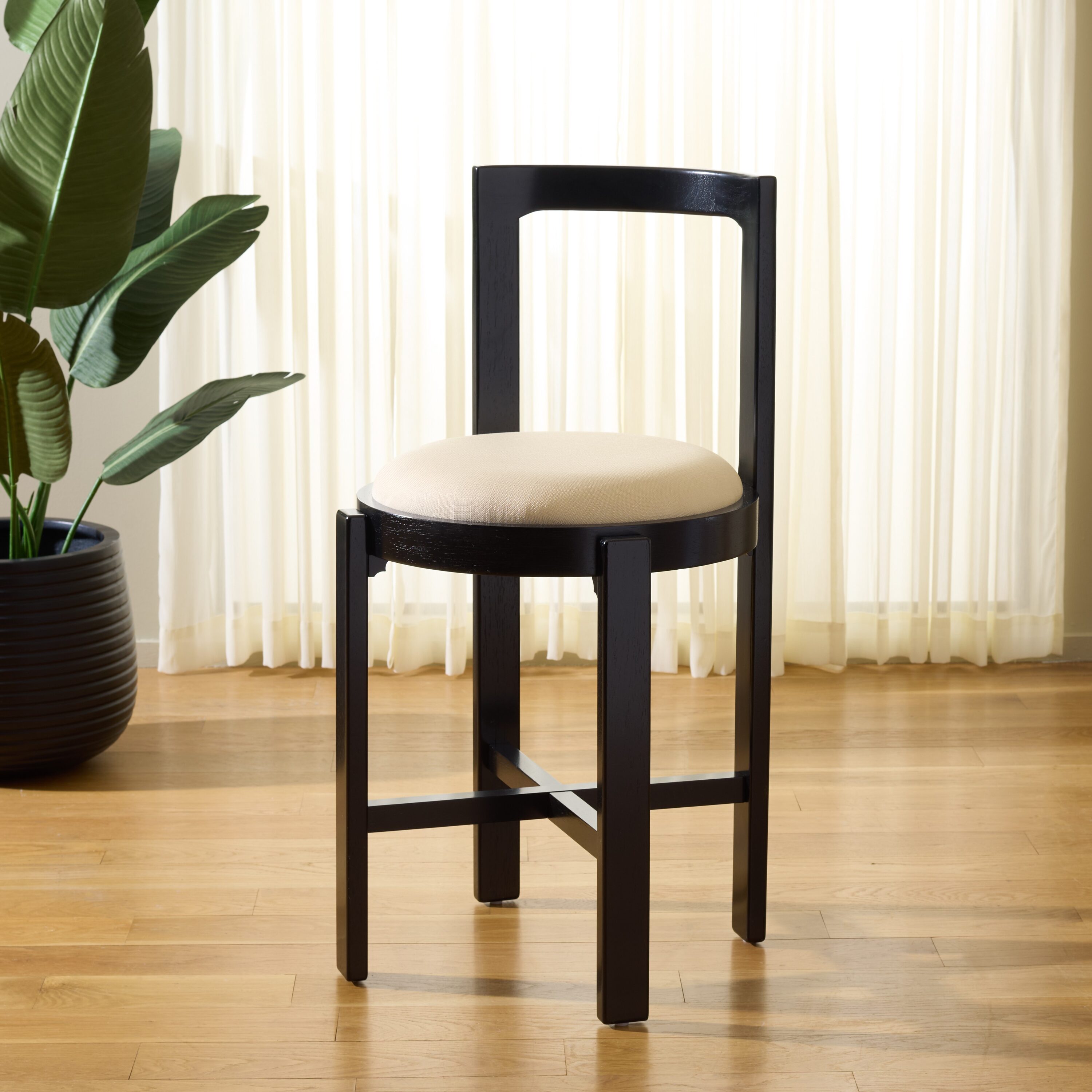 Safavieh BST8802A stools - View #2