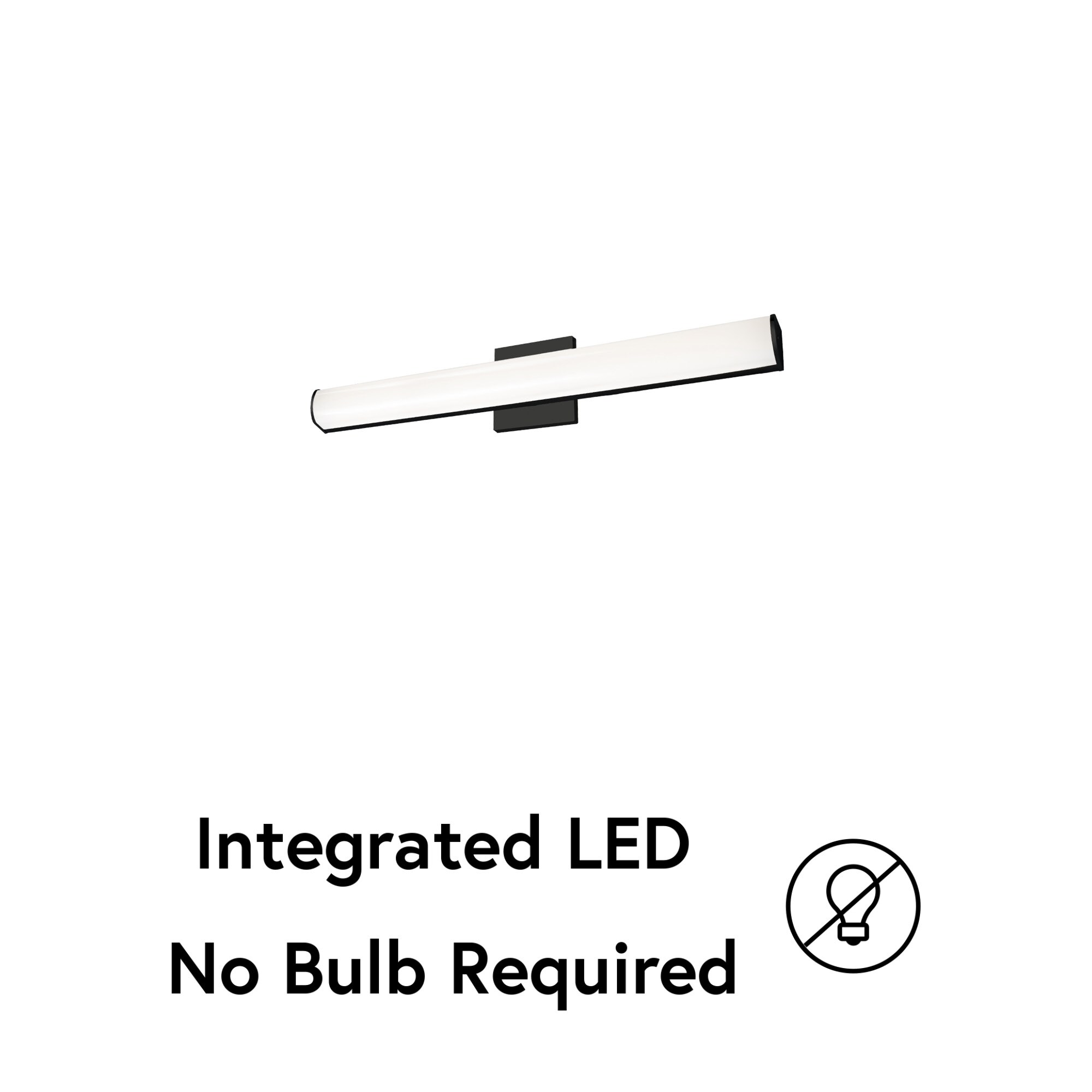 Kuzco Lighting VL61224-BK b089995 - View #10