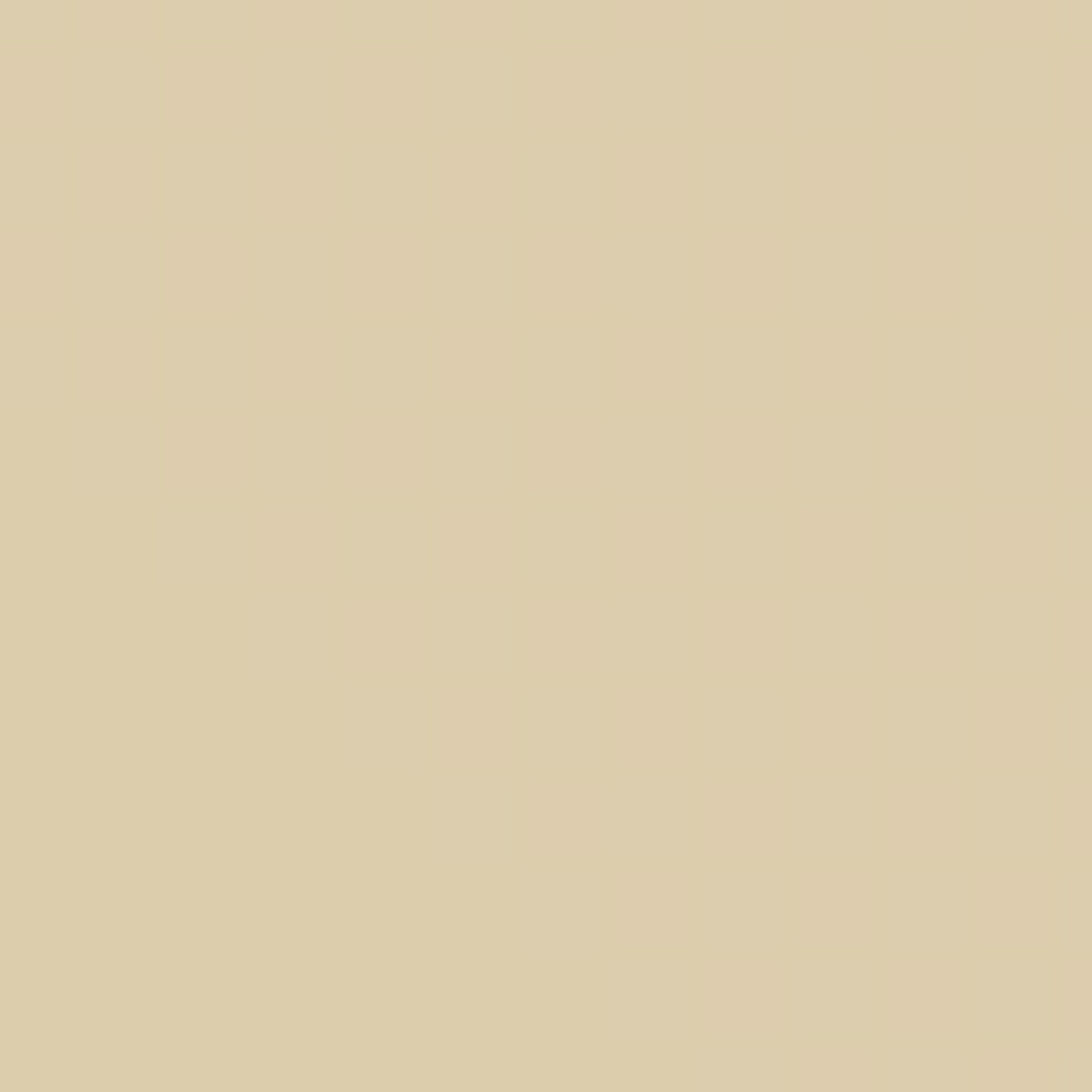 Rust-Oleum 7570838SOS Spray-Paint - View #3