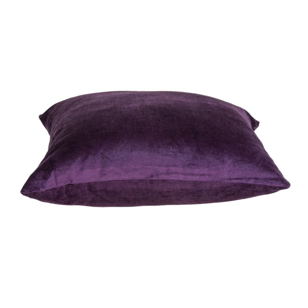 HomeRoots 333993 Pillow-Cases - View #3