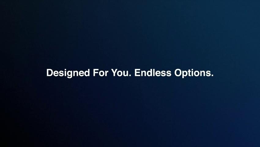 A thumbnail for the video