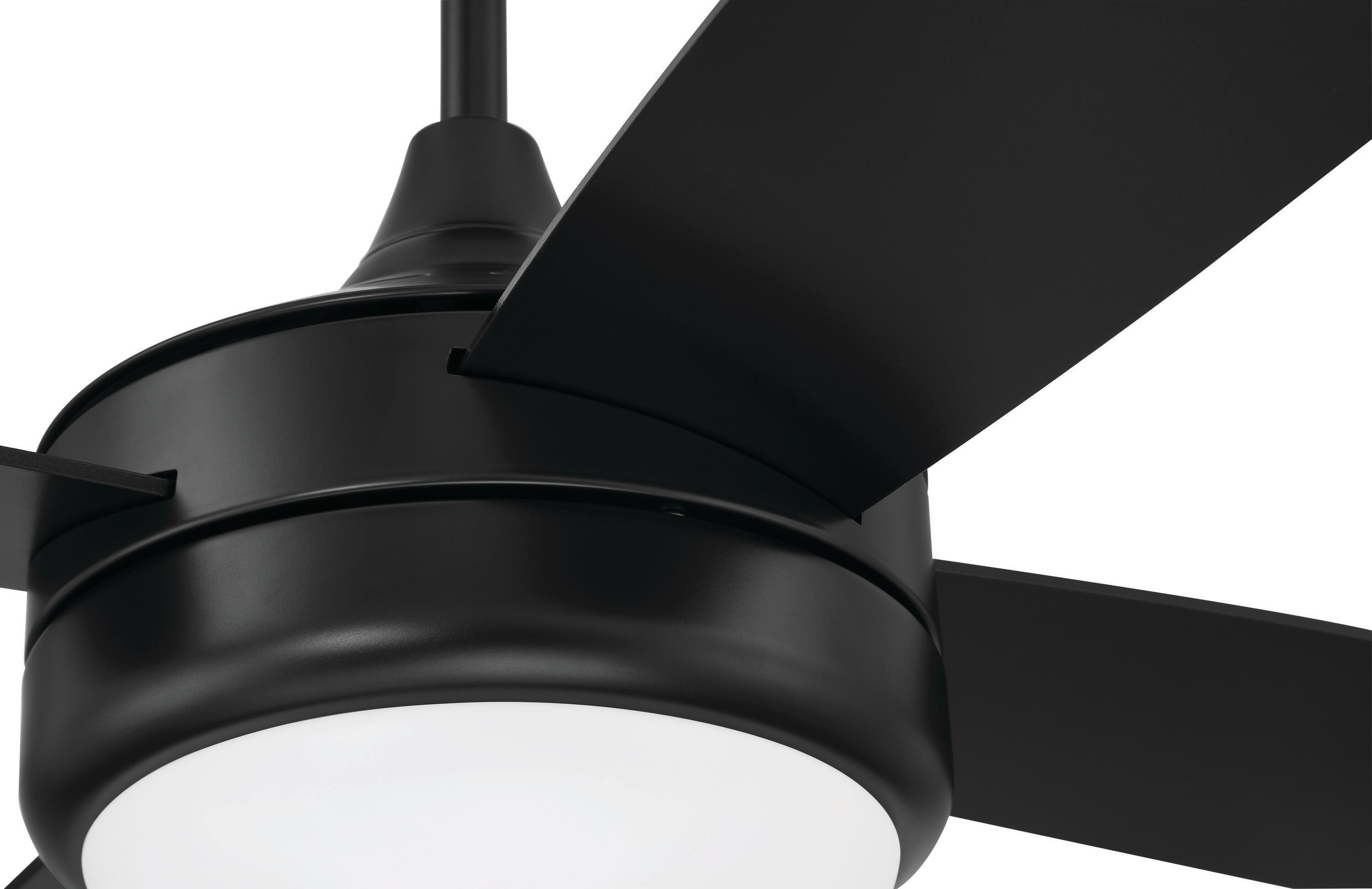 Craftmade PHZ52FB4 Ceiling-Fans - View #8