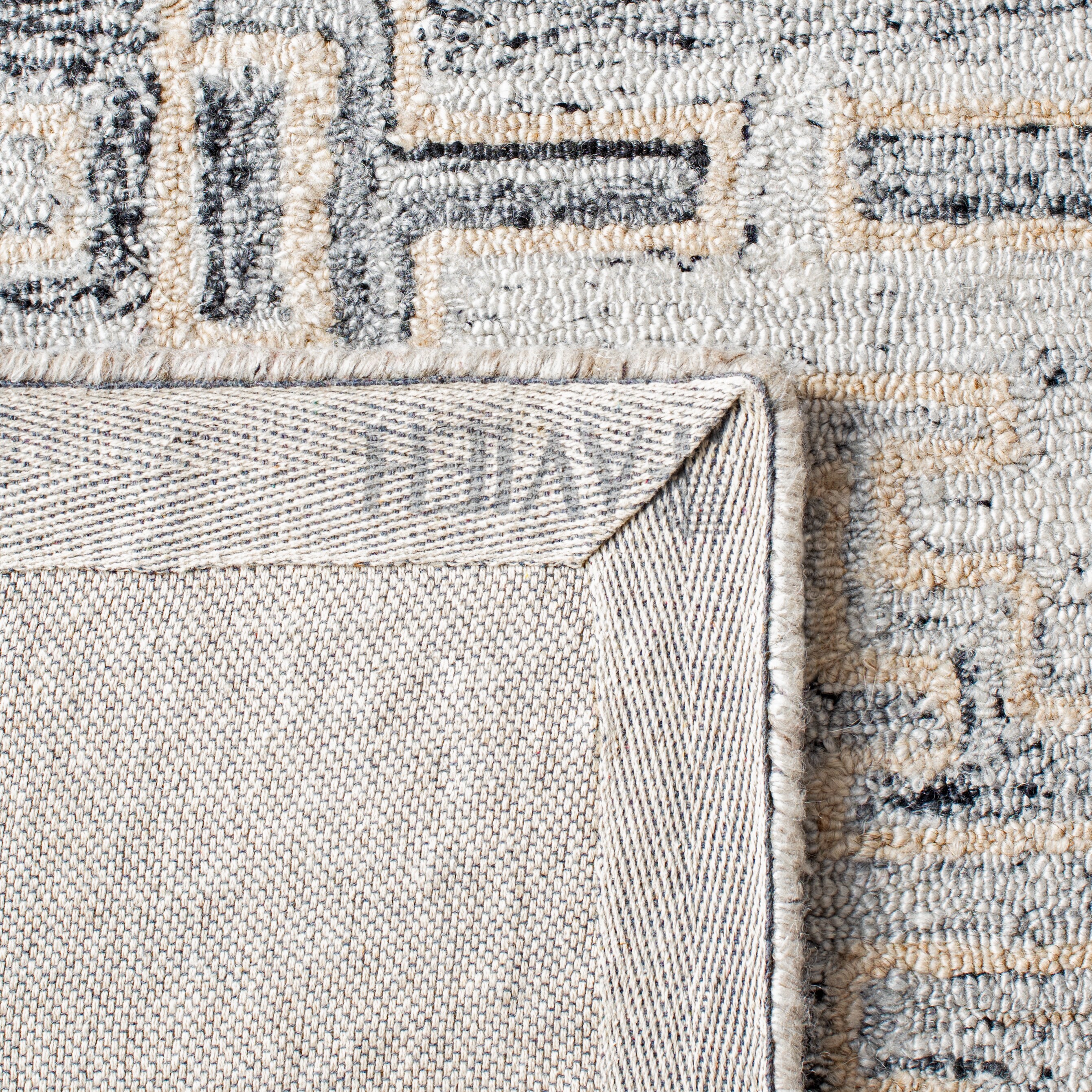 Safavieh ABT142Z-28 rugs - View #6