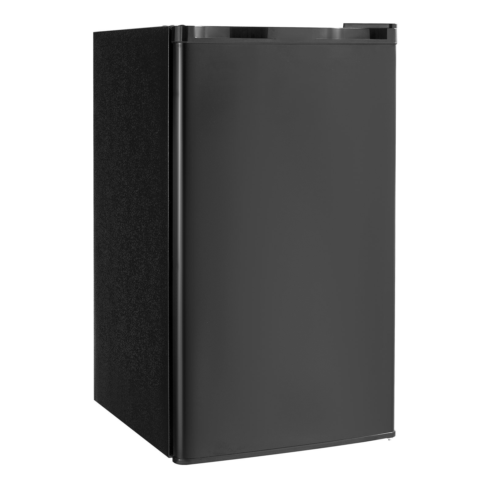 SUGIFT LW108GIVSS2348 m050615 - View #9