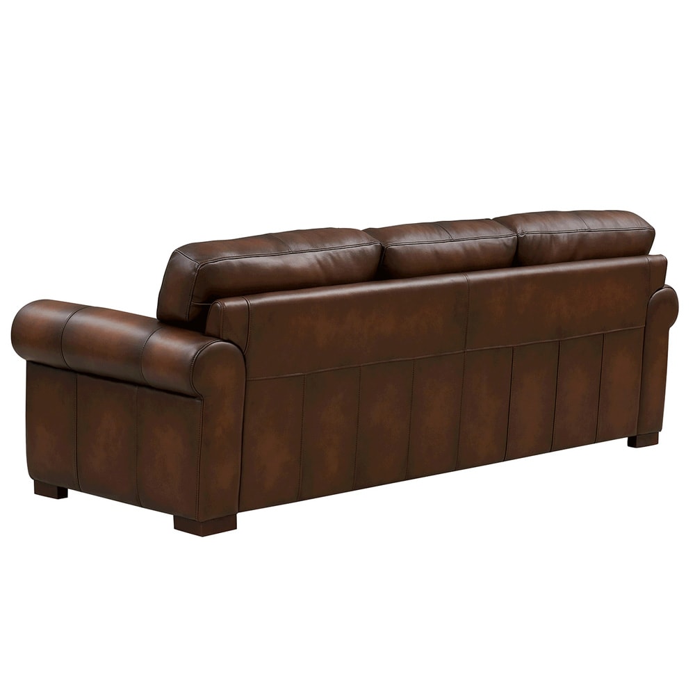 Hydeline 6973-30-1866A Sofas-Loveseats - View #5