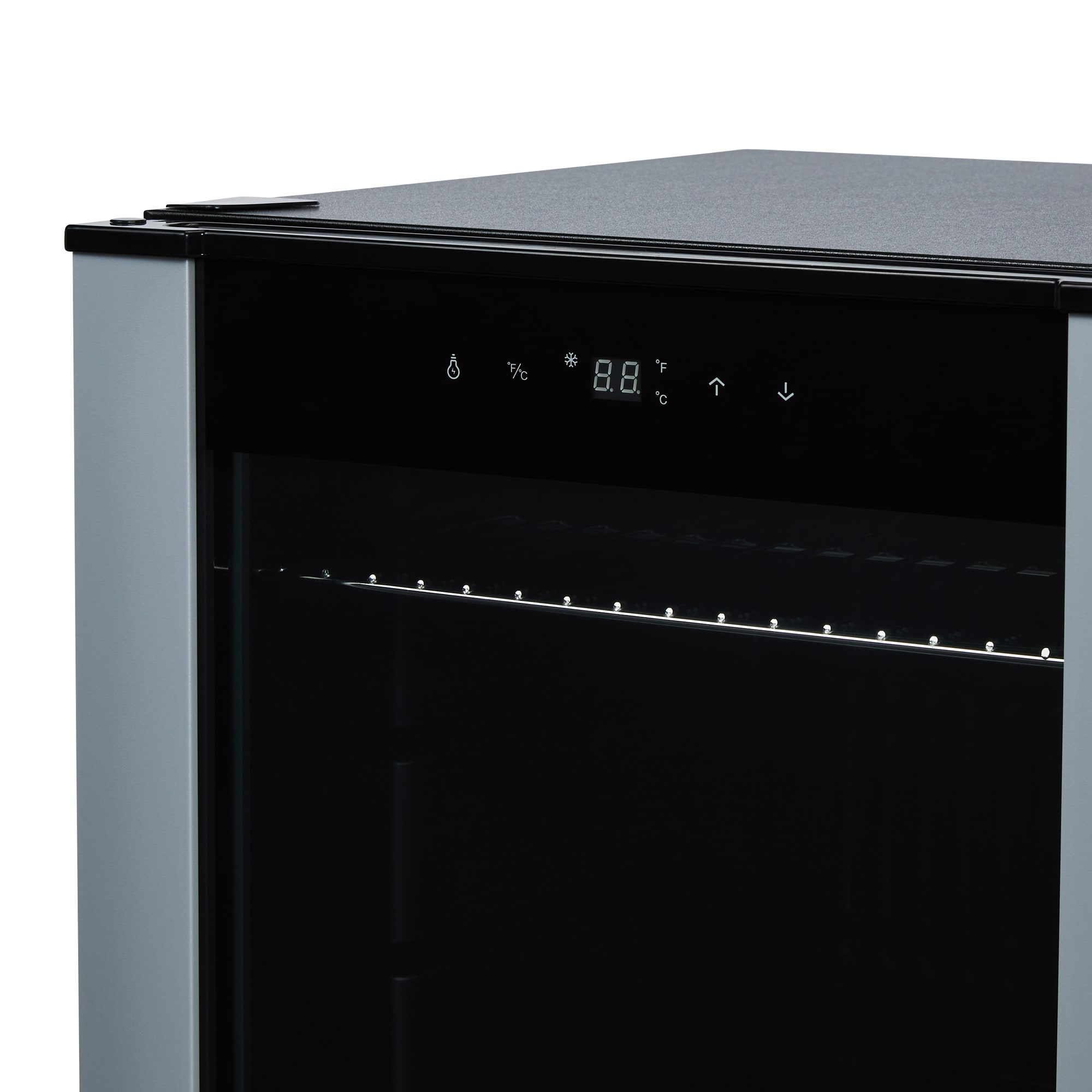 Wine Enthusiast 268 68 40 01 Wine-Chillers - View #8