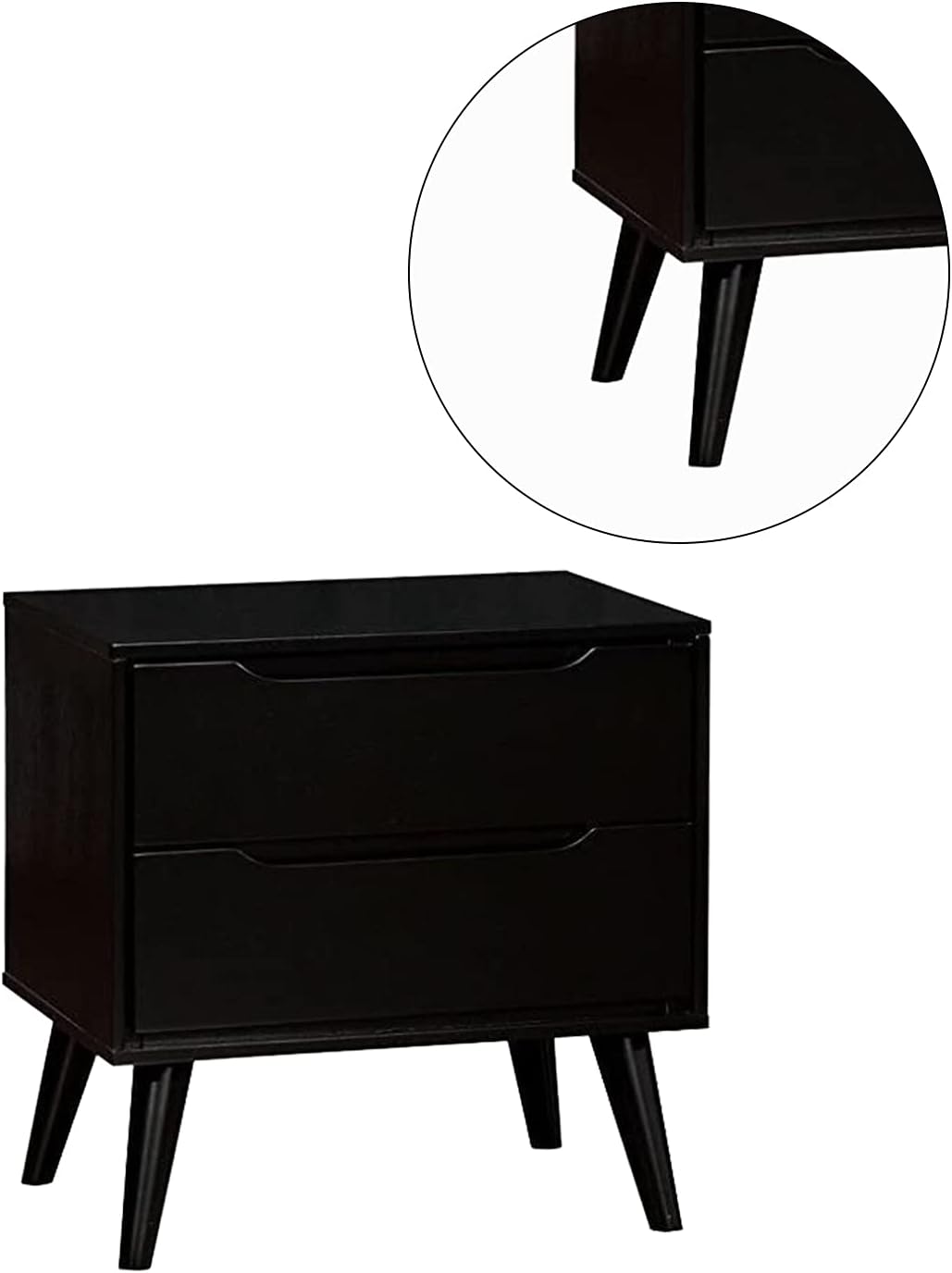 Vynxaria LEXY0887-DJWS-CTG036 nightstands - View #4