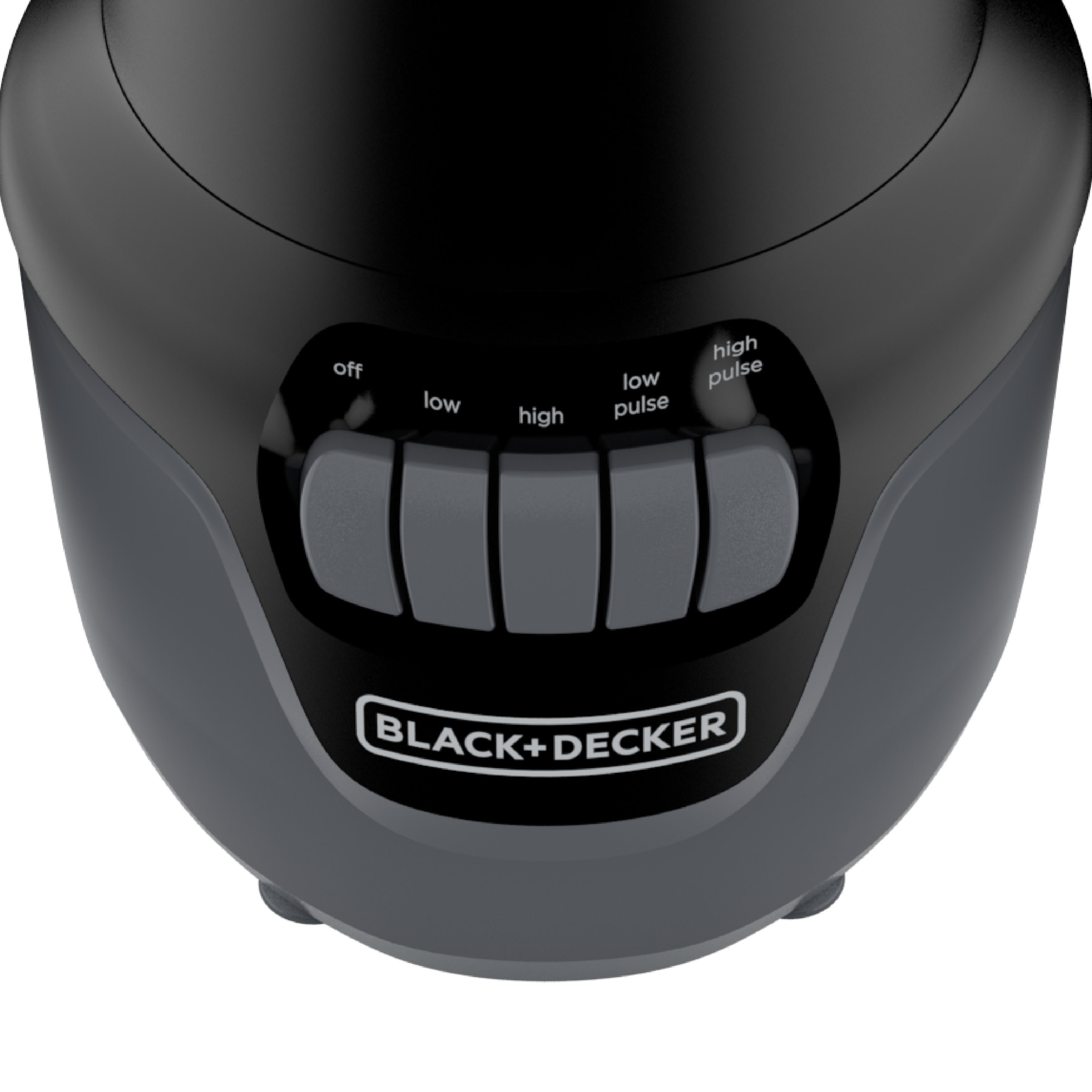 Reviews for BLACK+DECKER 5-Speed Mint Helix Performance Hand Mixer