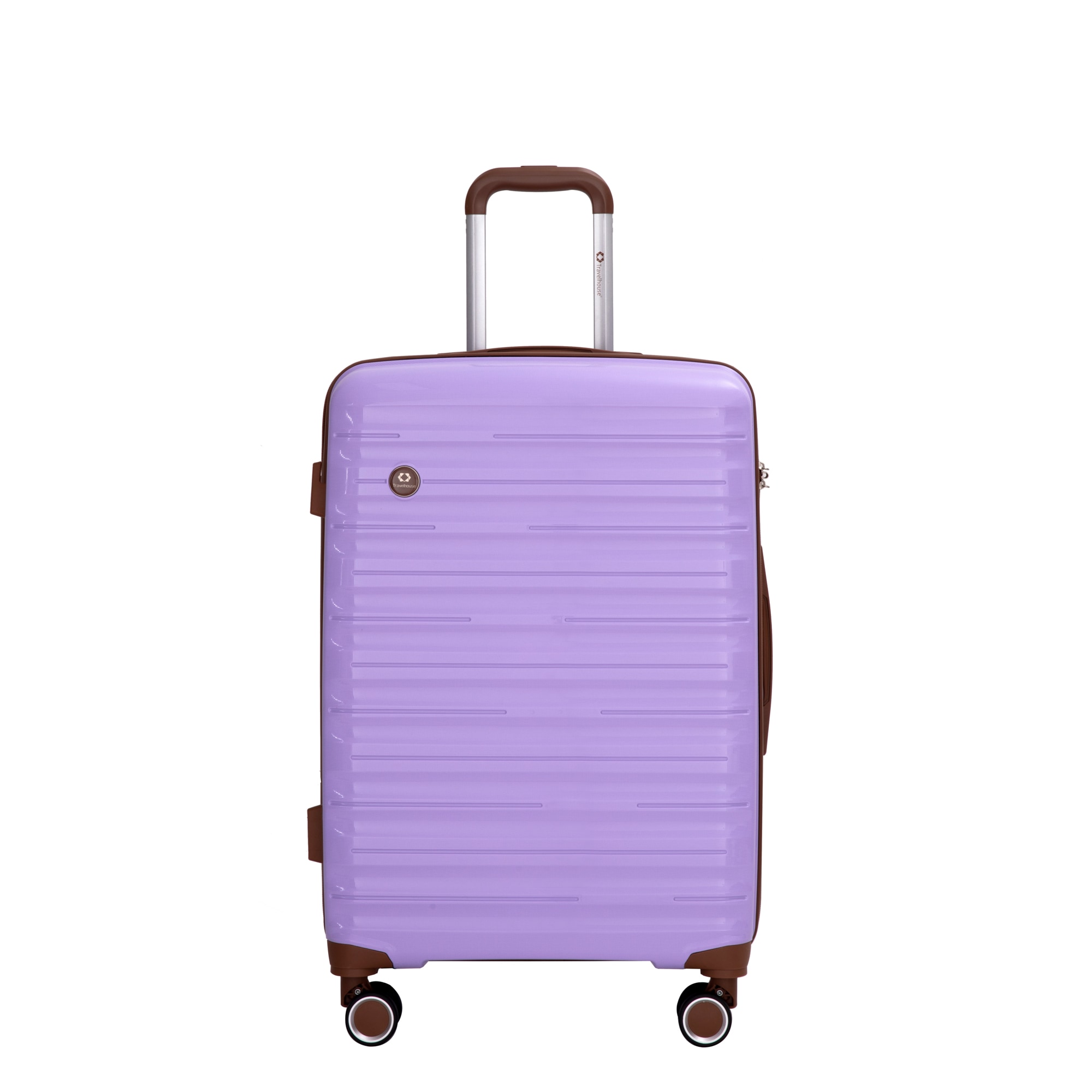 LOVMOR SF-WO-W284P210218 Luggage-And-Luggage-Sets - View #2