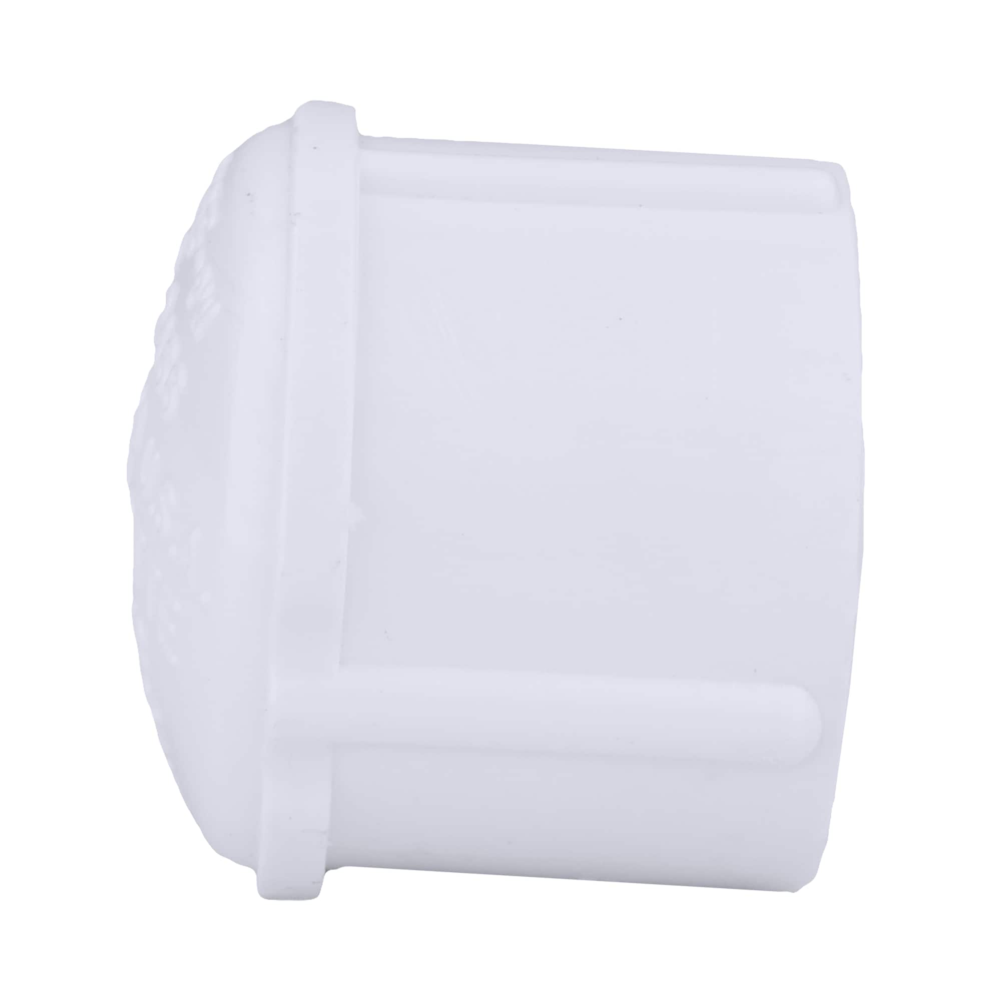 Charlotte Pipe PVC 02117  1000 Pvc-Pressure-Sch-40-Fittings - View #5