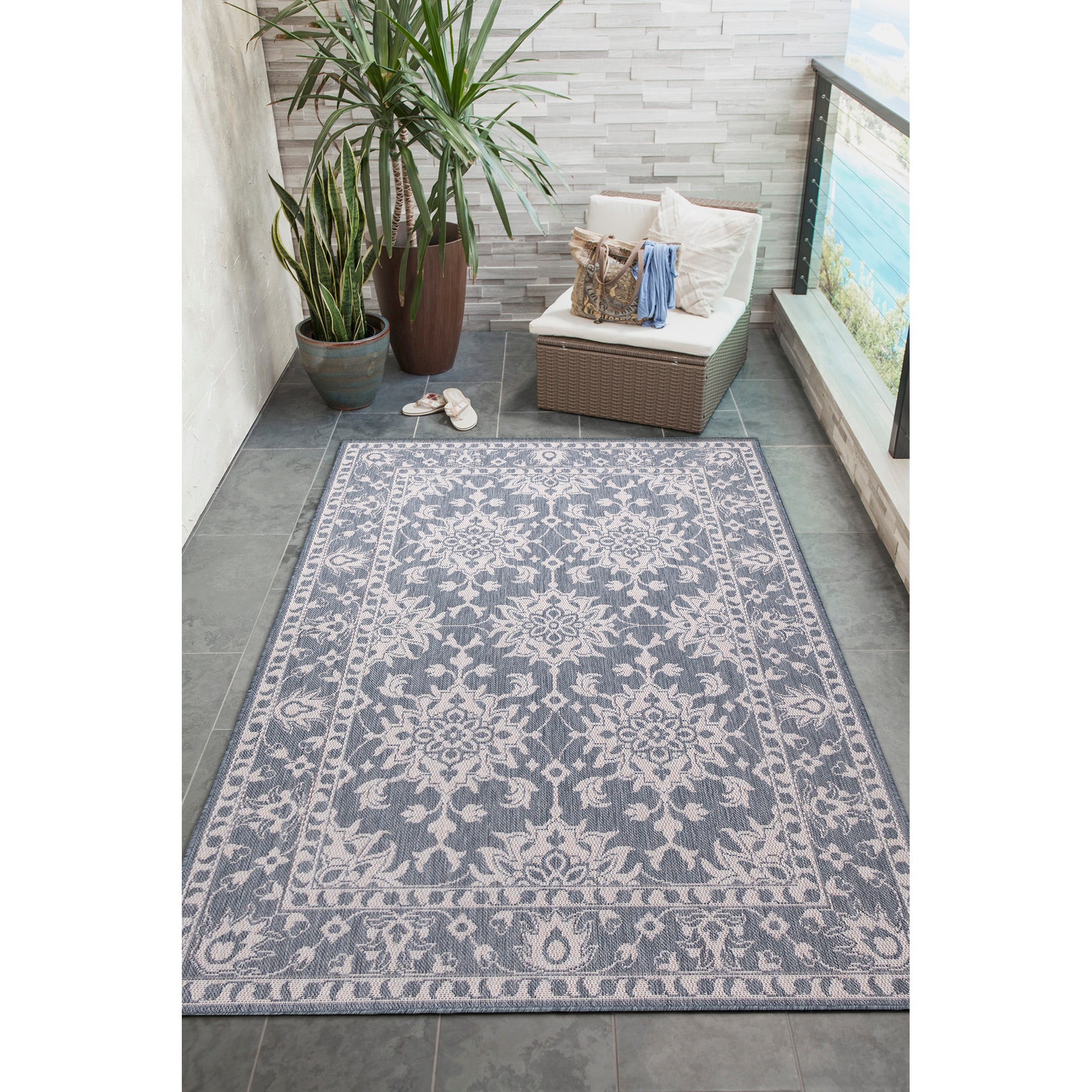 Liora Manne MAU45822433 rugs - View #10