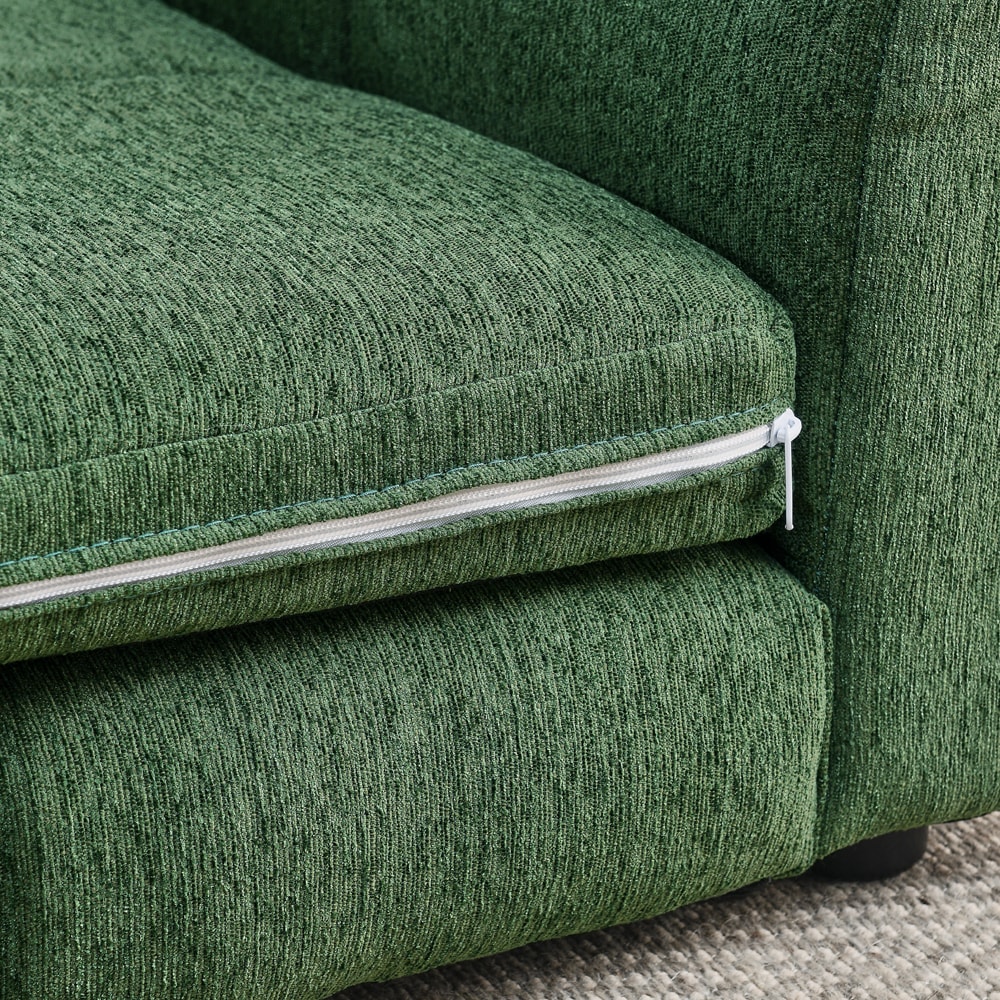 Clihome CL-CY11777 Pet-Beds - View #4
