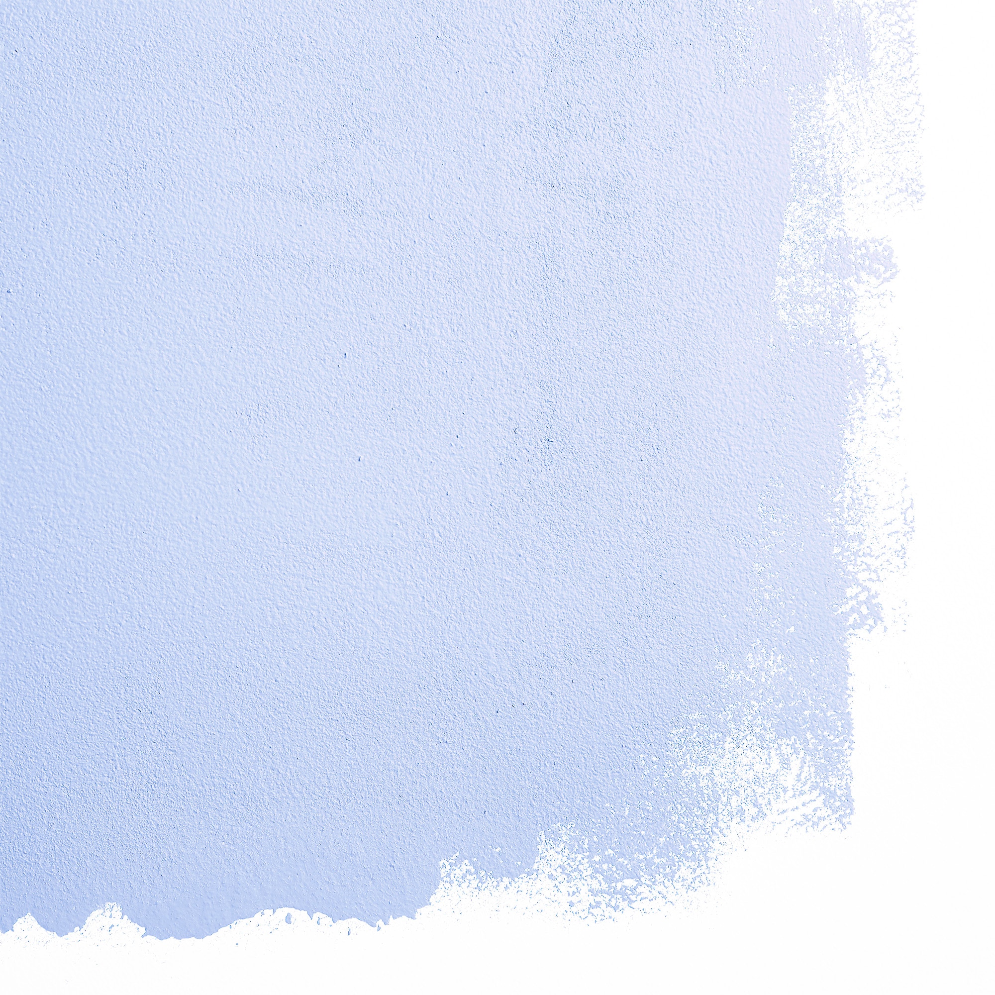 BACKDROP BD255309602 Cabinet-Furniture-Paint - View #4