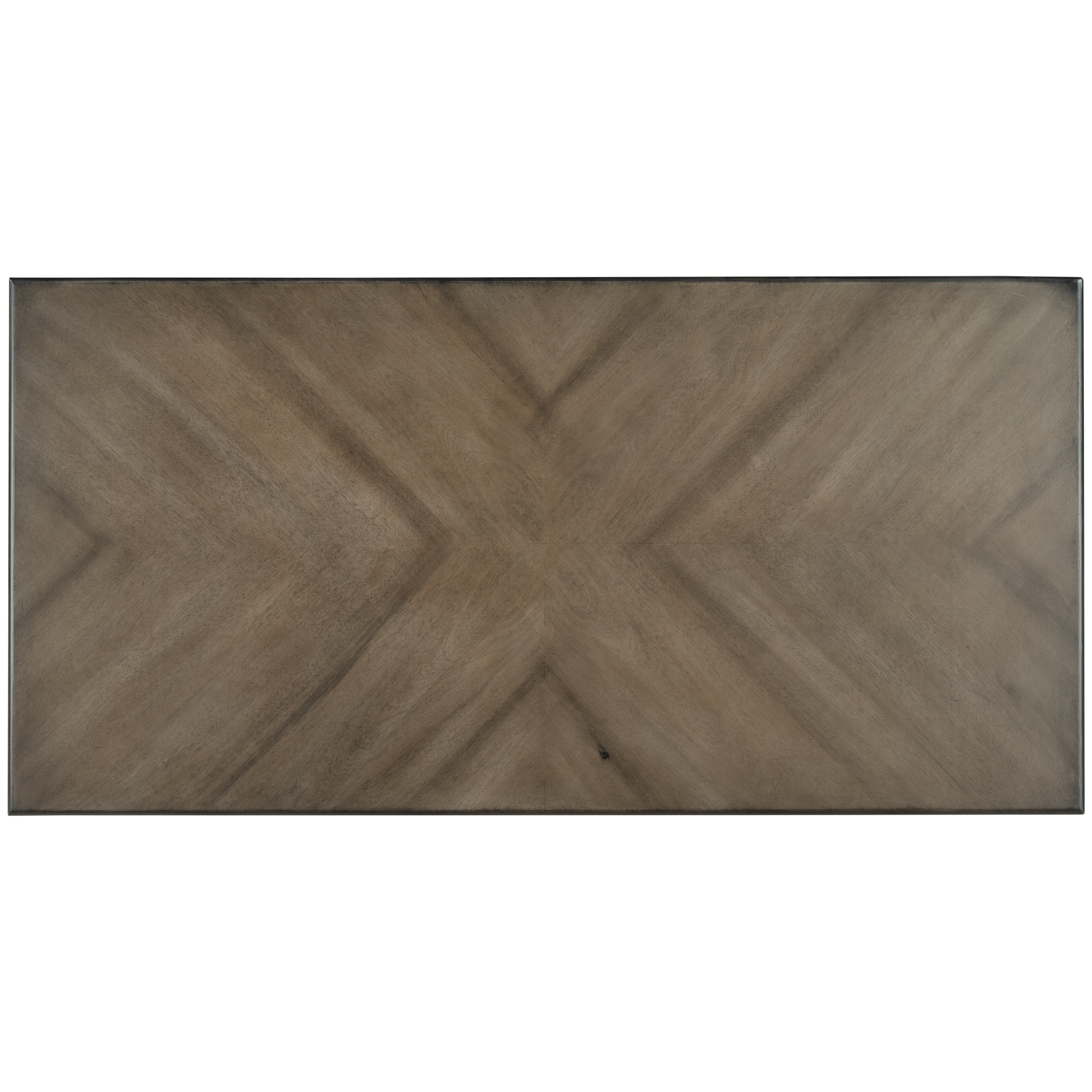 Clihome OTCH-281529-2AE Coffee-Tables - View #12