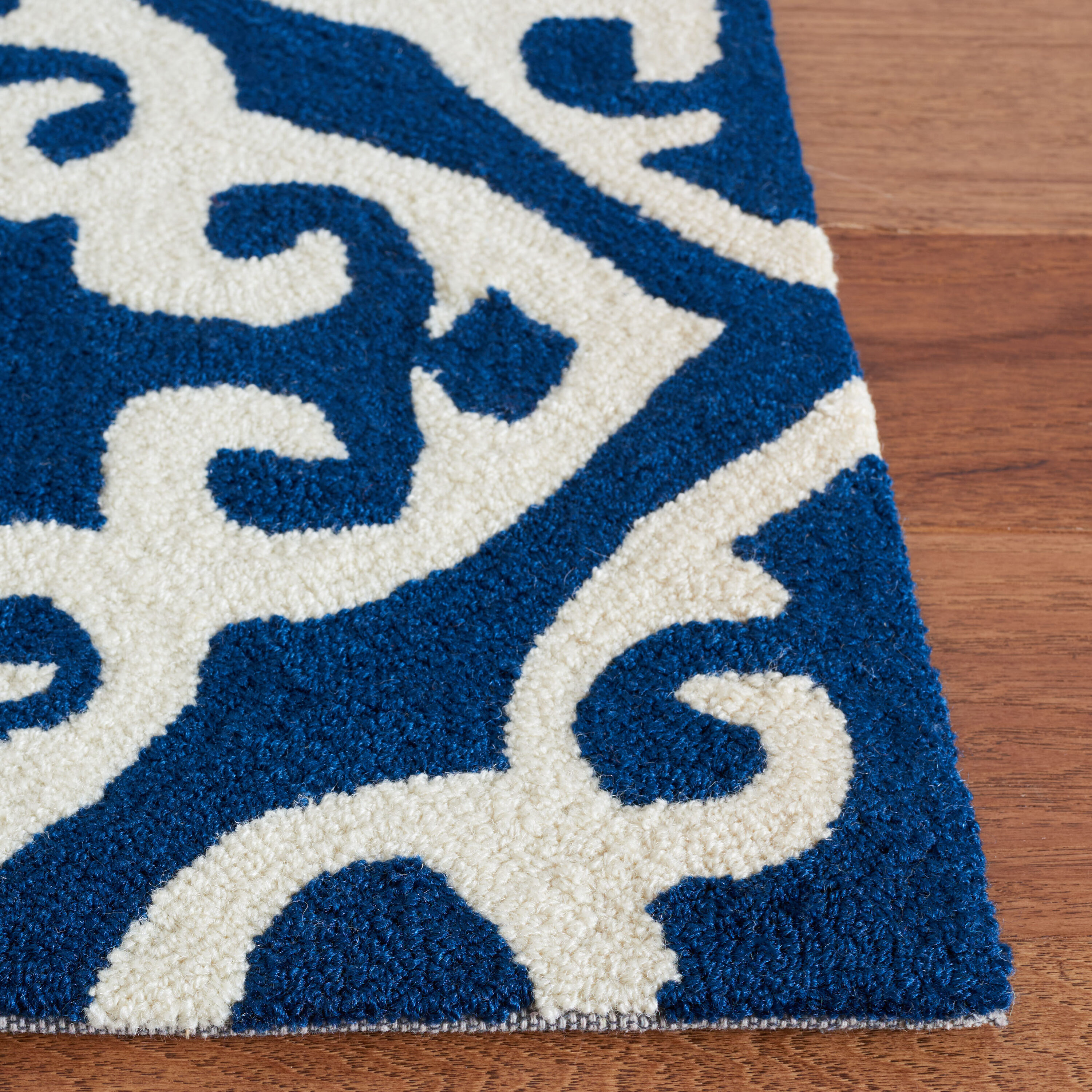 Safavieh EZC416A-28 rugs - View #3