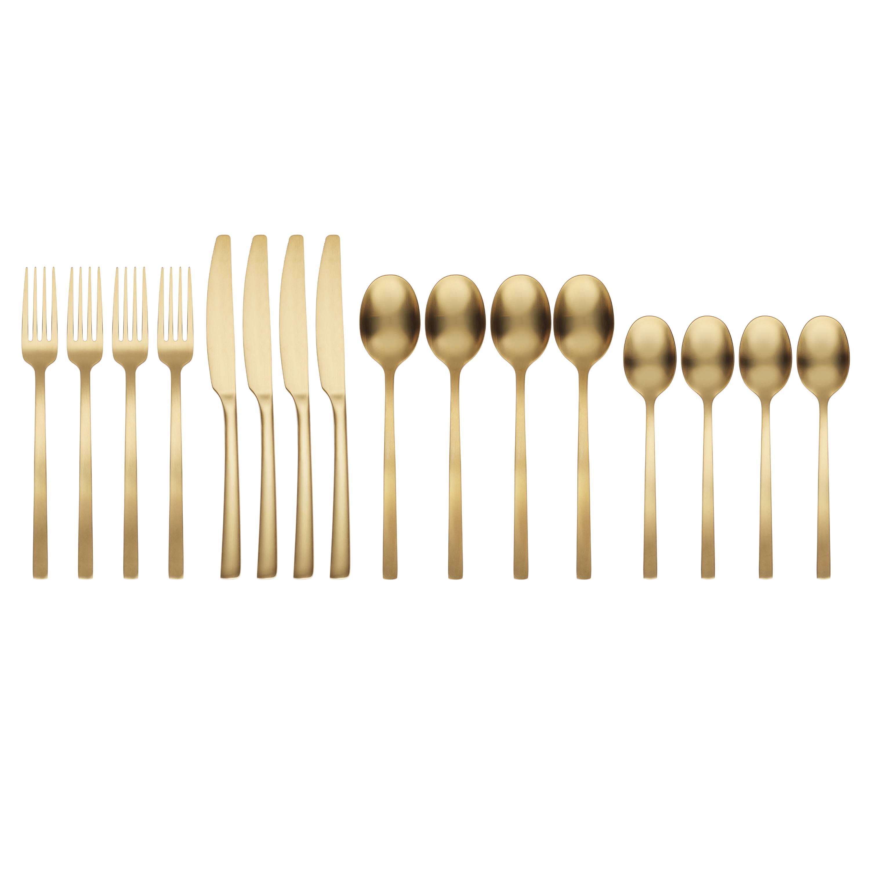 Cambridge 807416CBWG32DS flatware - View #2