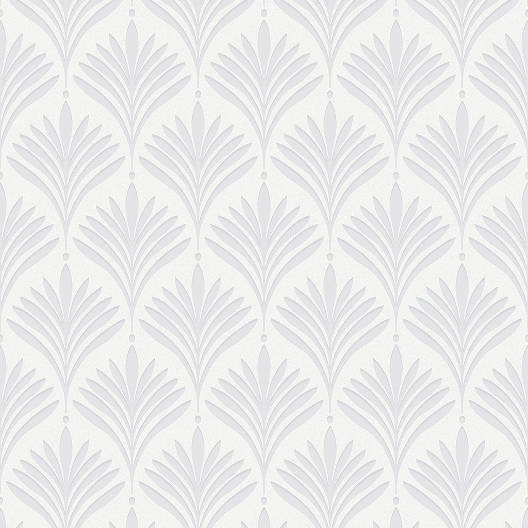 Empress Stripes Wallpaper at Lowes.com