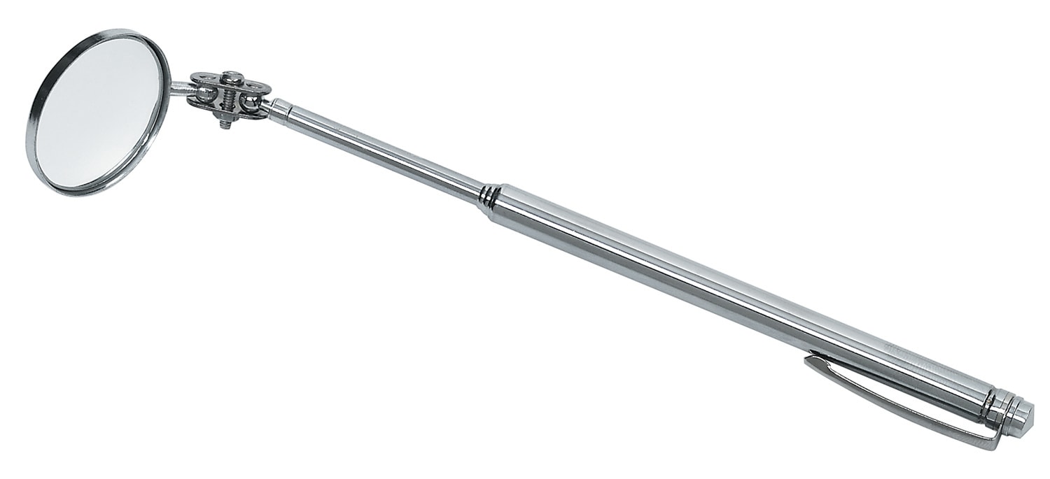 GEARWRENCH 2840D Automotive Telescoping Mirror