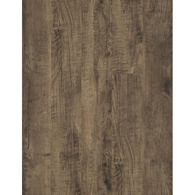 Mohawk LVT sample Sherwood Vinyl Tile Sample Mohawk LVT sample Sherwood Vinyl Tile Sample