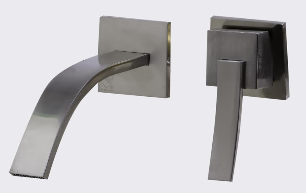 ALFI AB1256-BN Lavatory-Faucets - View #5