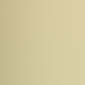 Brushed Gold