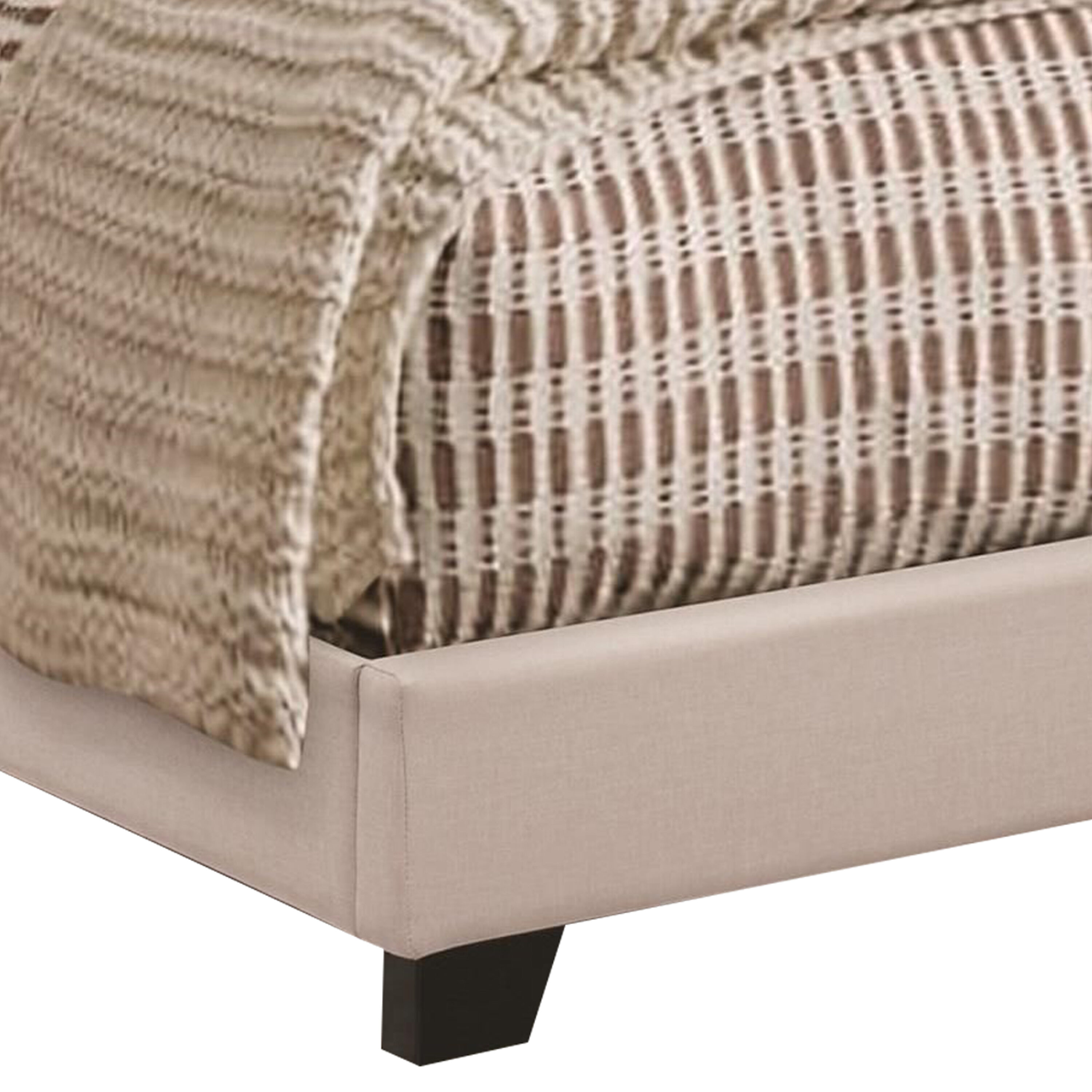 Benzara BM172141 beds - View #4