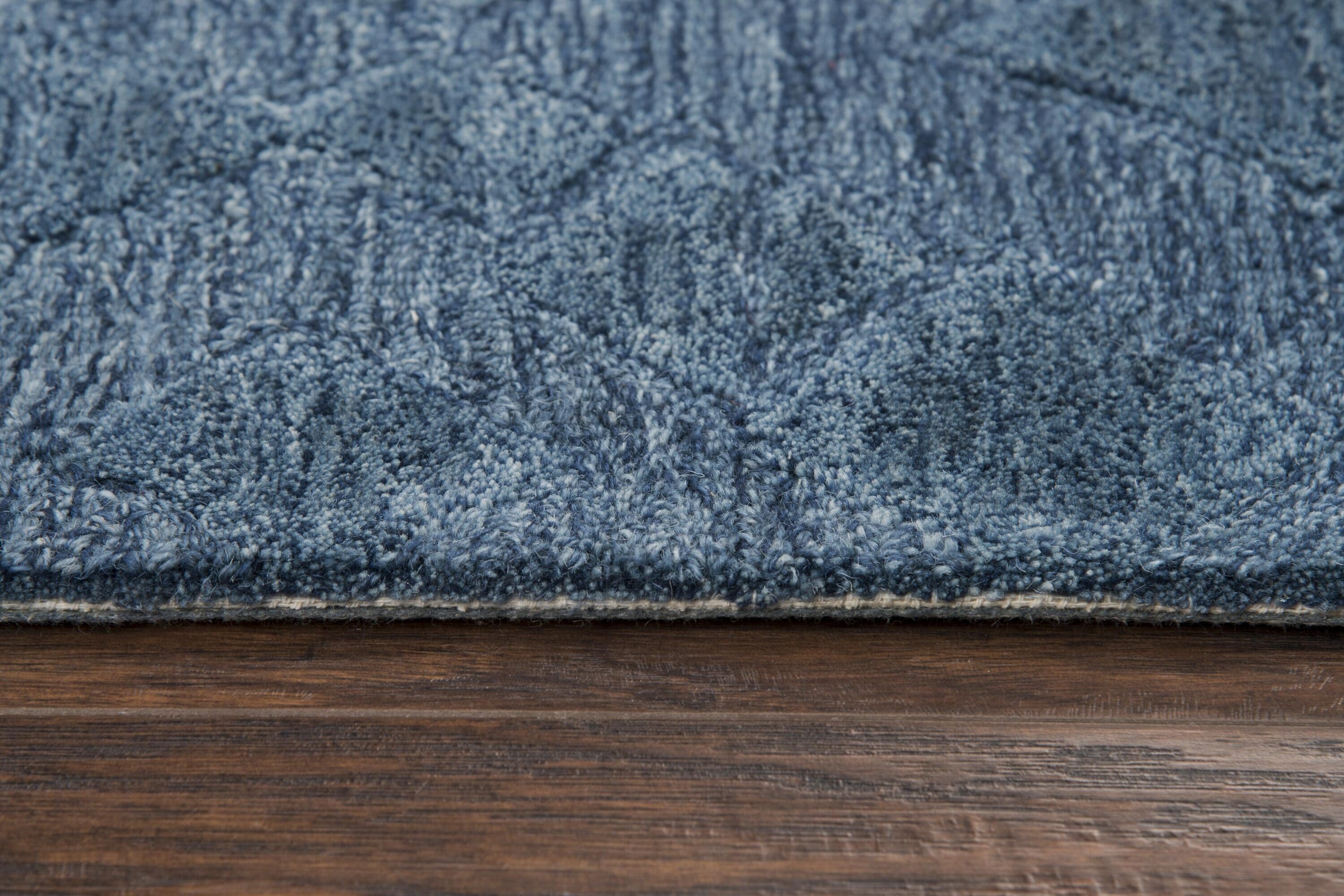 Alora Decor EMRES101200090810 rugs - View #6