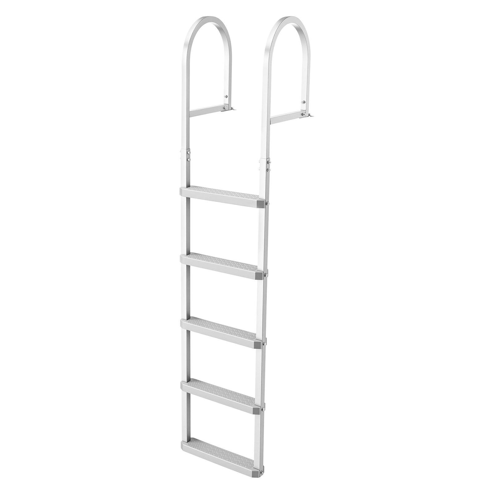 Vorene B-S4E30AXPODTQ1 Step-Ladders - View #6