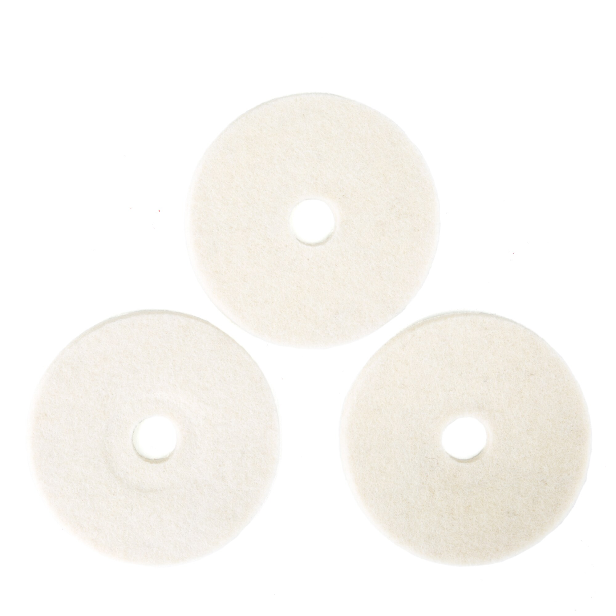 Shopsmith 12607 Sanding-Sponges - View #2