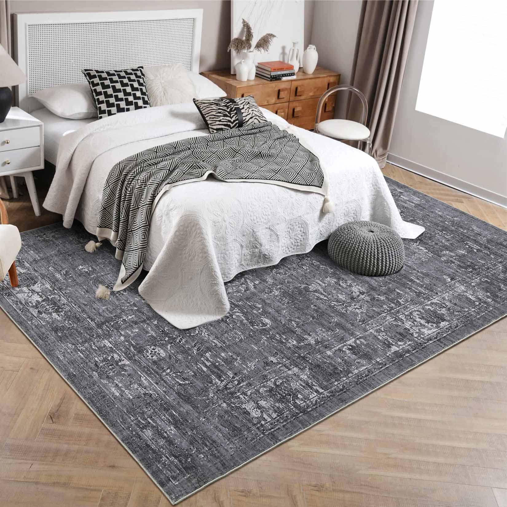 Garvee YXY-LO-PHO-16DDUL8N rugs - View #2