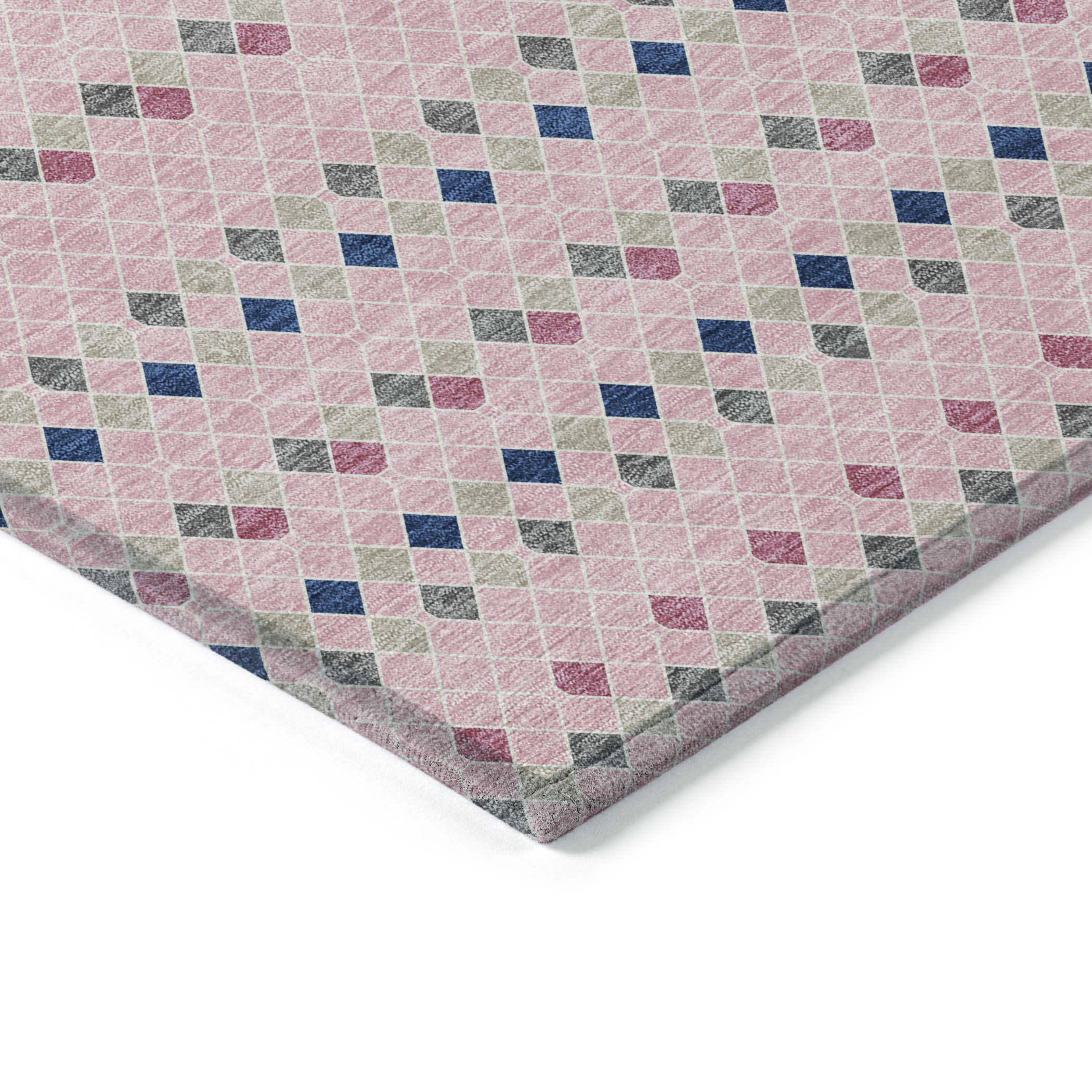 Addison Rugs ACN1415PI30X46 rugs - View #4