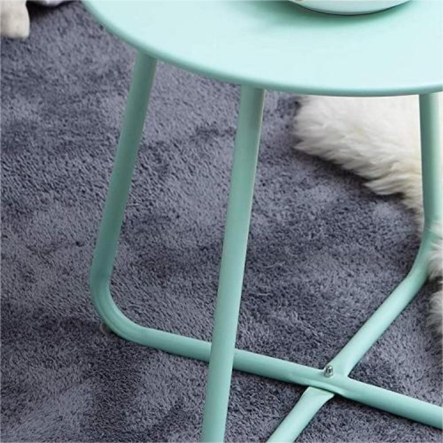 CASAINC TD1000020 Patio-Tables - View #3